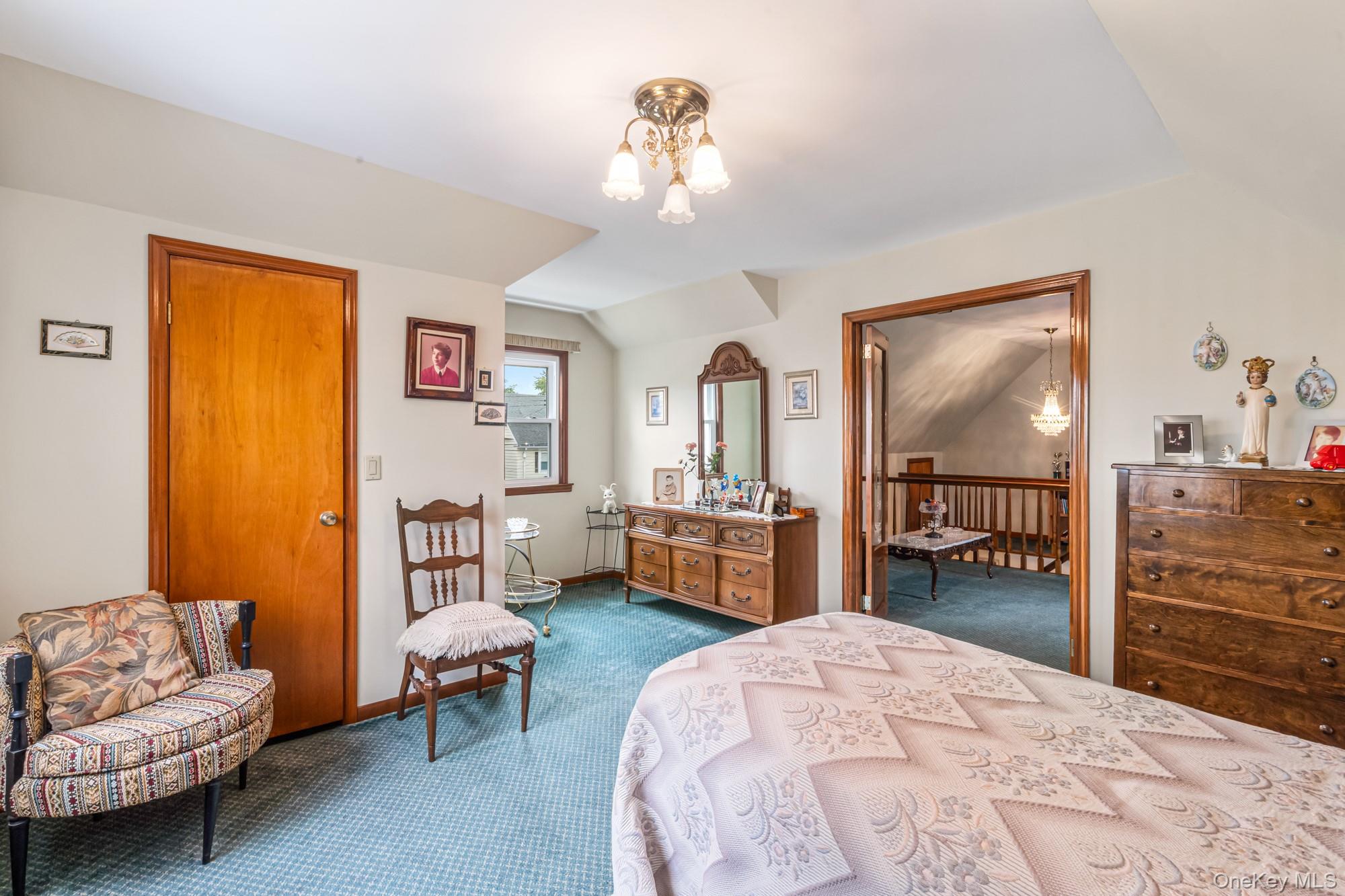 3346 162nd Street, Flushing, NY 11358