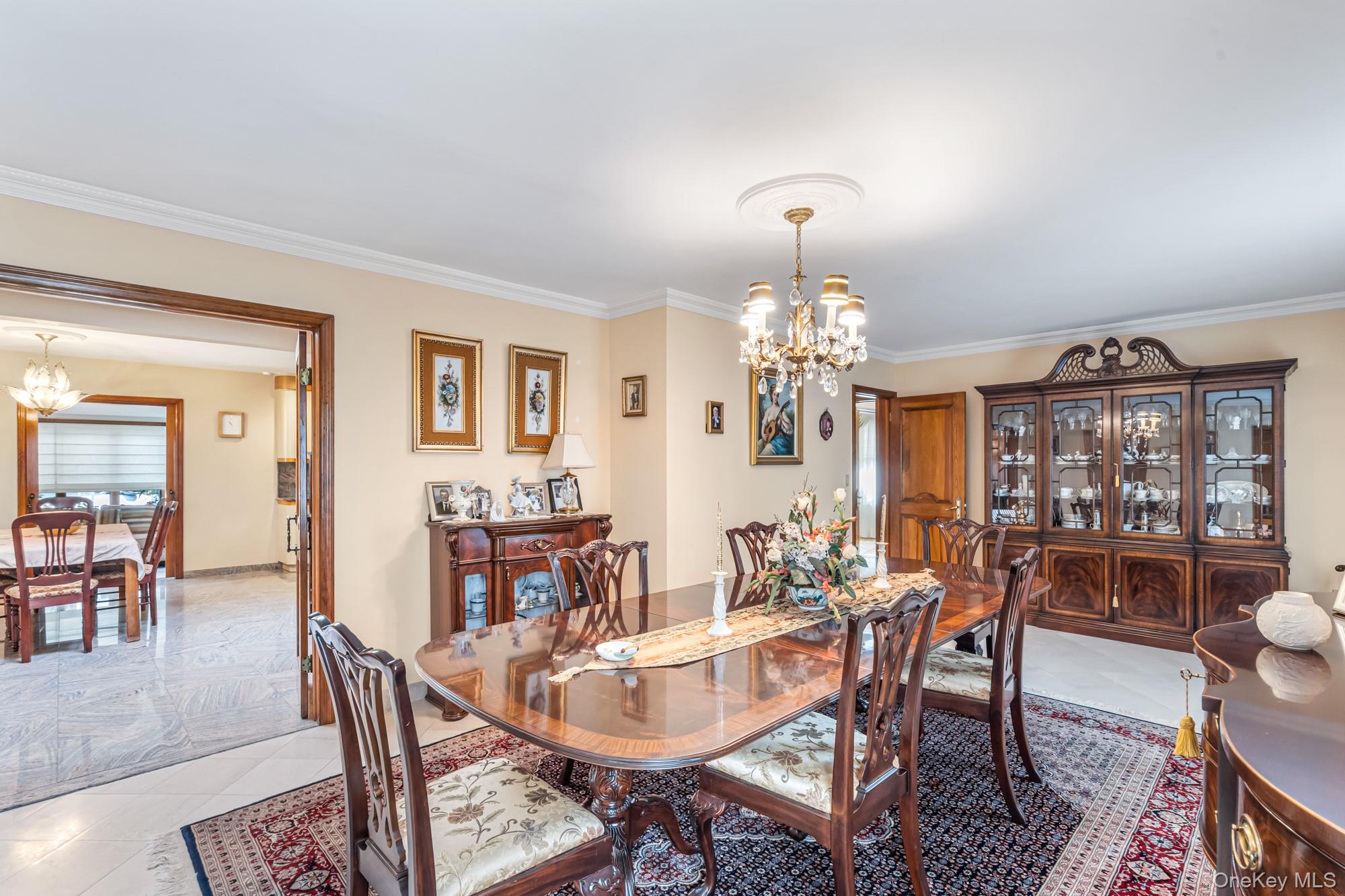 3346 162nd Street, Flushing, NY 11358