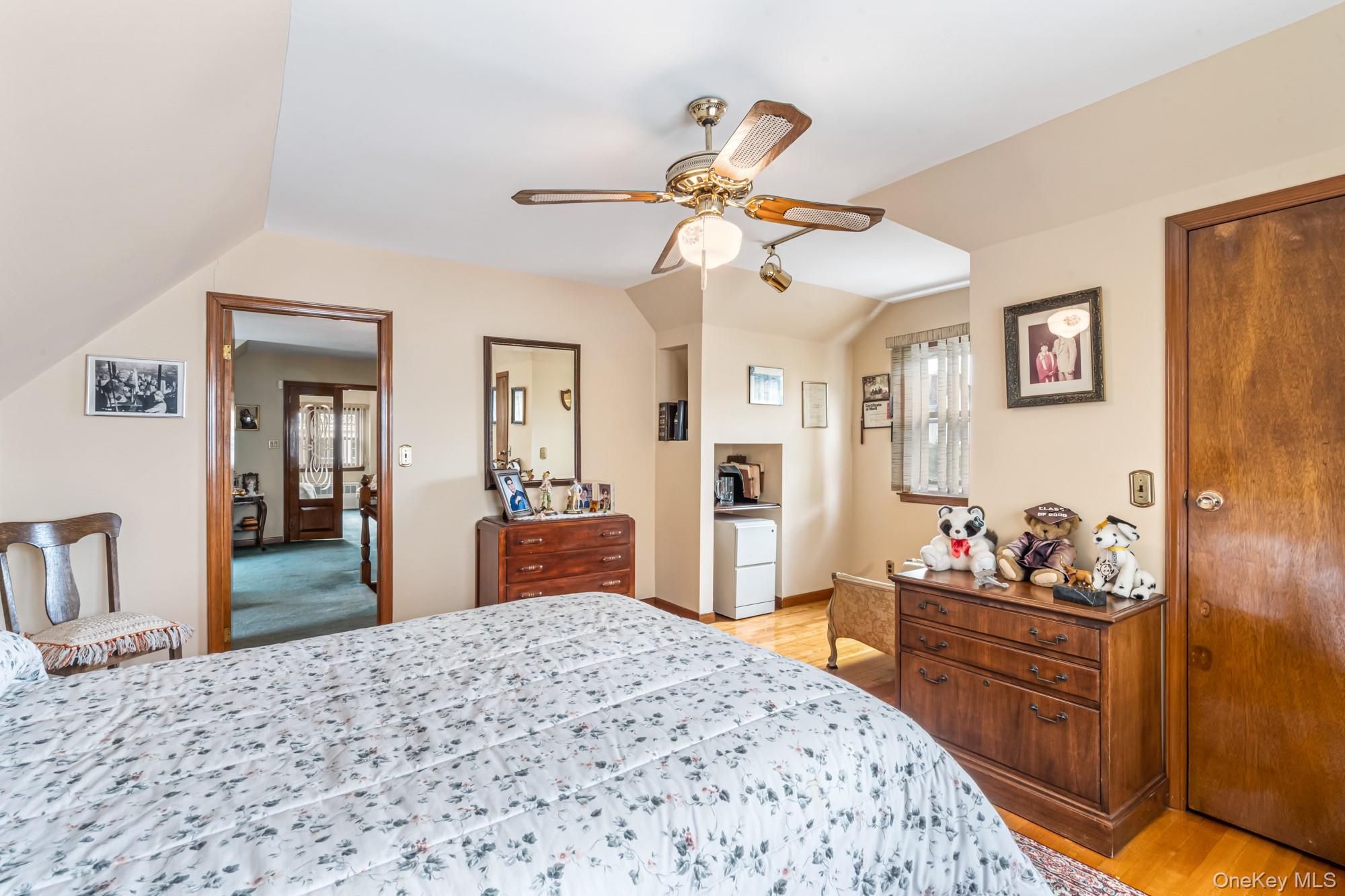 3346 162nd Street, Flushing, NY 11358