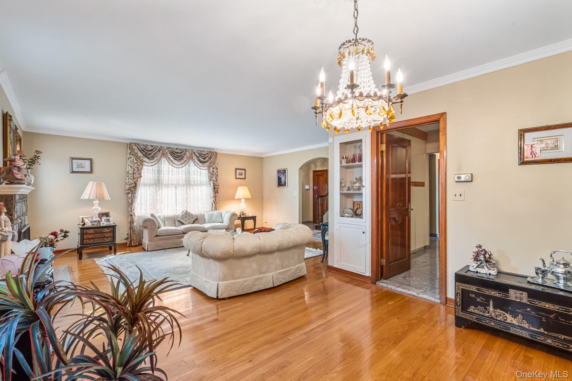 3346 162nd Street, Flushing, NY 11358