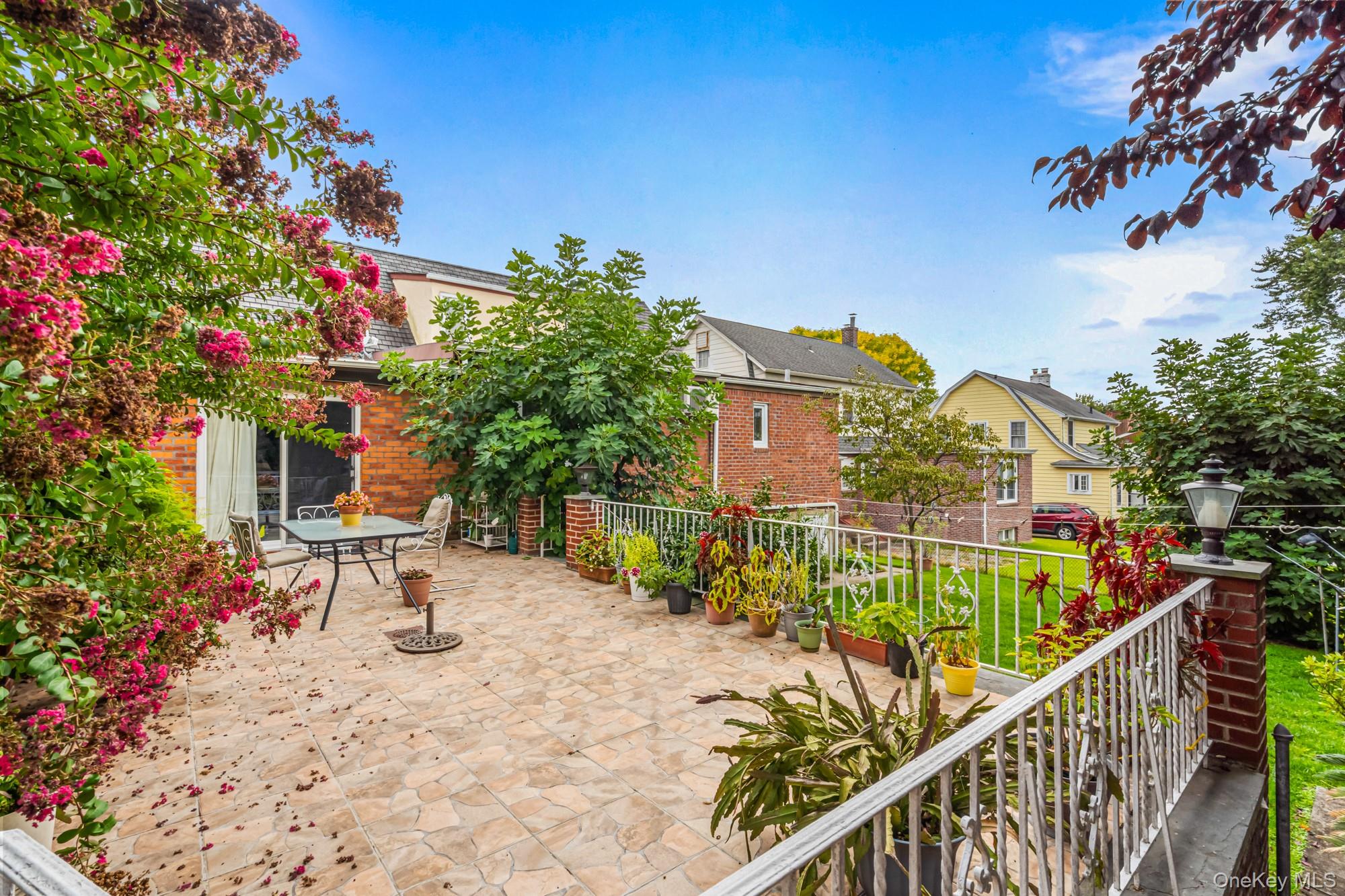 3346 162nd Street, Flushing, NY 11358