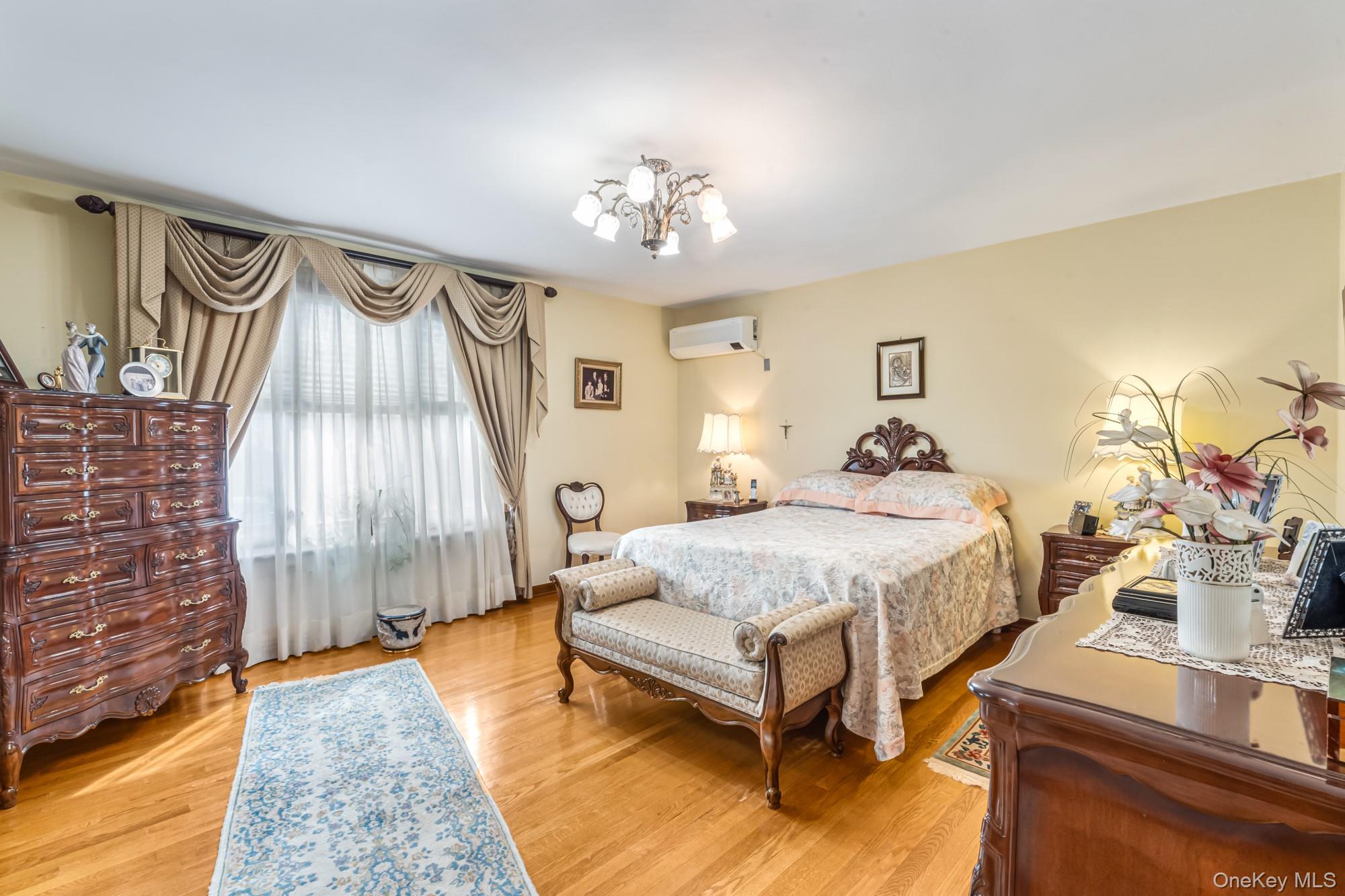 3346 162nd Street, Flushing, NY 11358