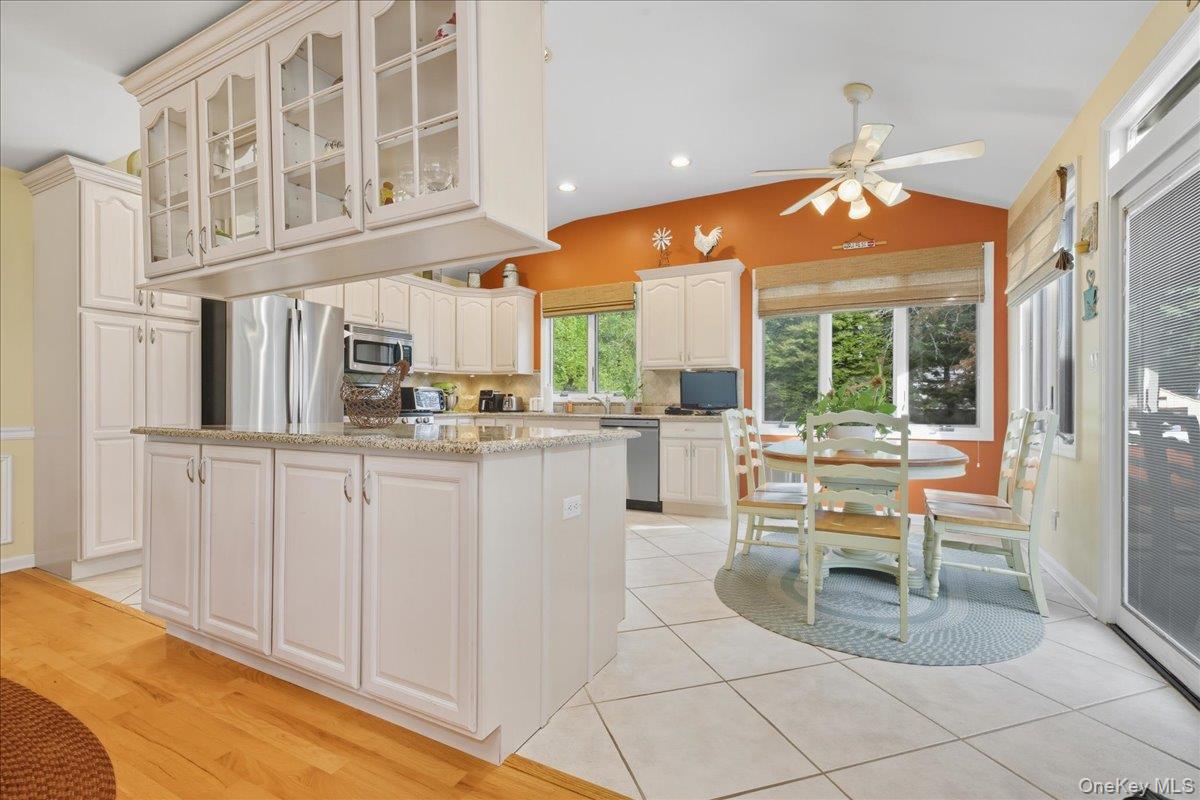 3405 Lufberry Avenue, Wantagh, NY 11793