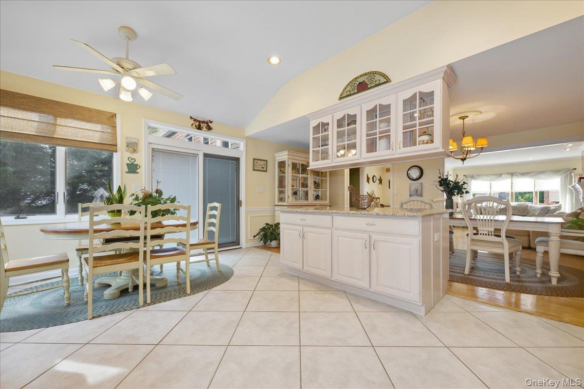 3405 Lufberry Avenue, Wantagh, NY 11793