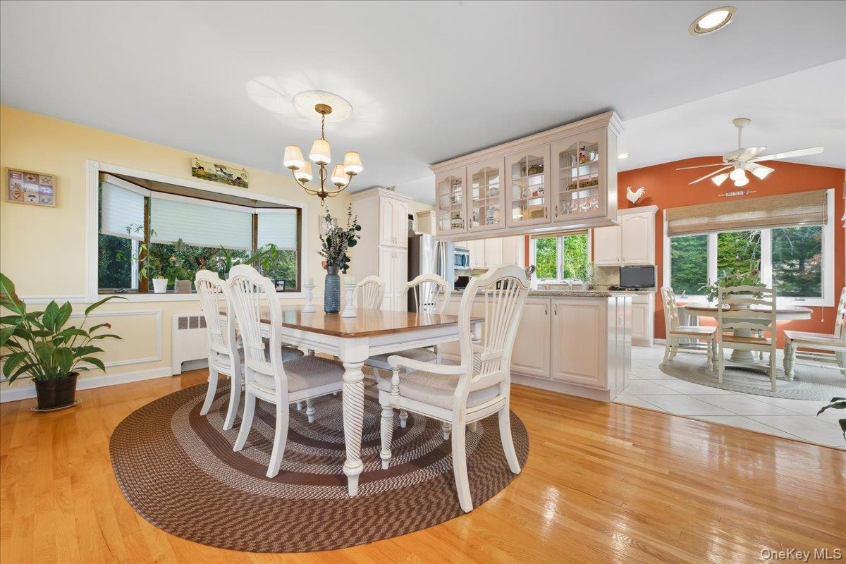 3405 Lufberry Avenue, Wantagh, NY 11793