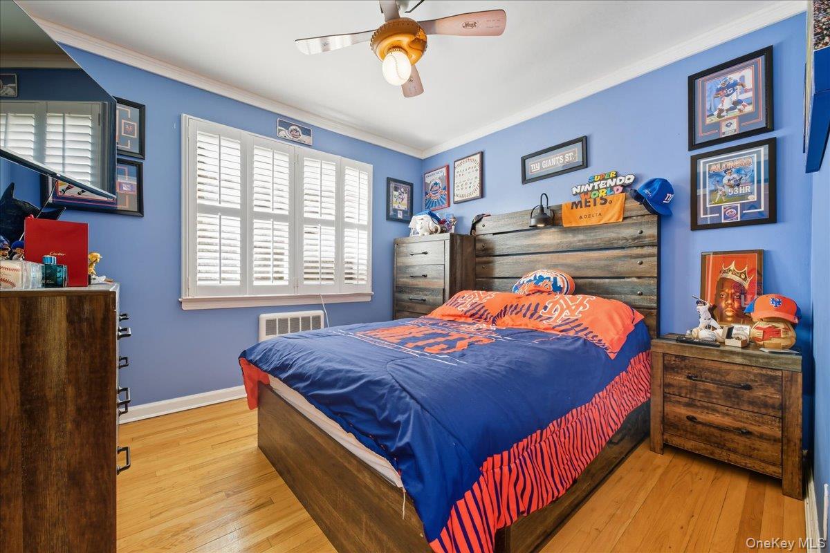 3405 Lufberry Avenue, Wantagh, NY 11793