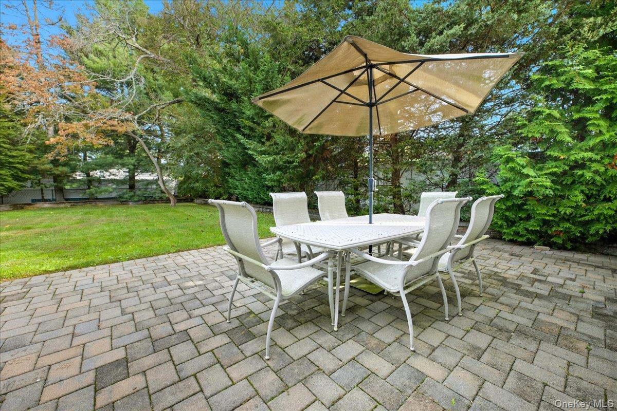 3405 Lufberry Avenue, Wantagh, NY 11793