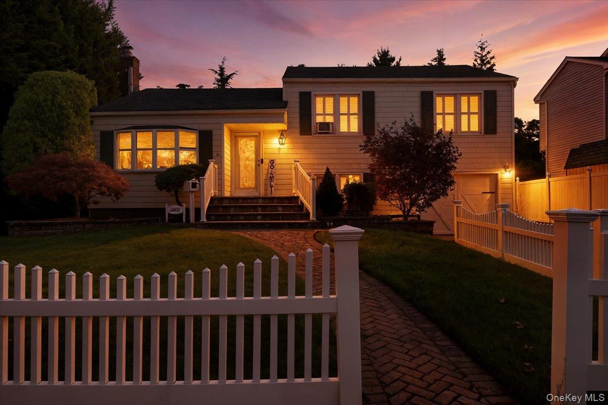 3405 Lufberry Avenue, Wantagh, NY 11793