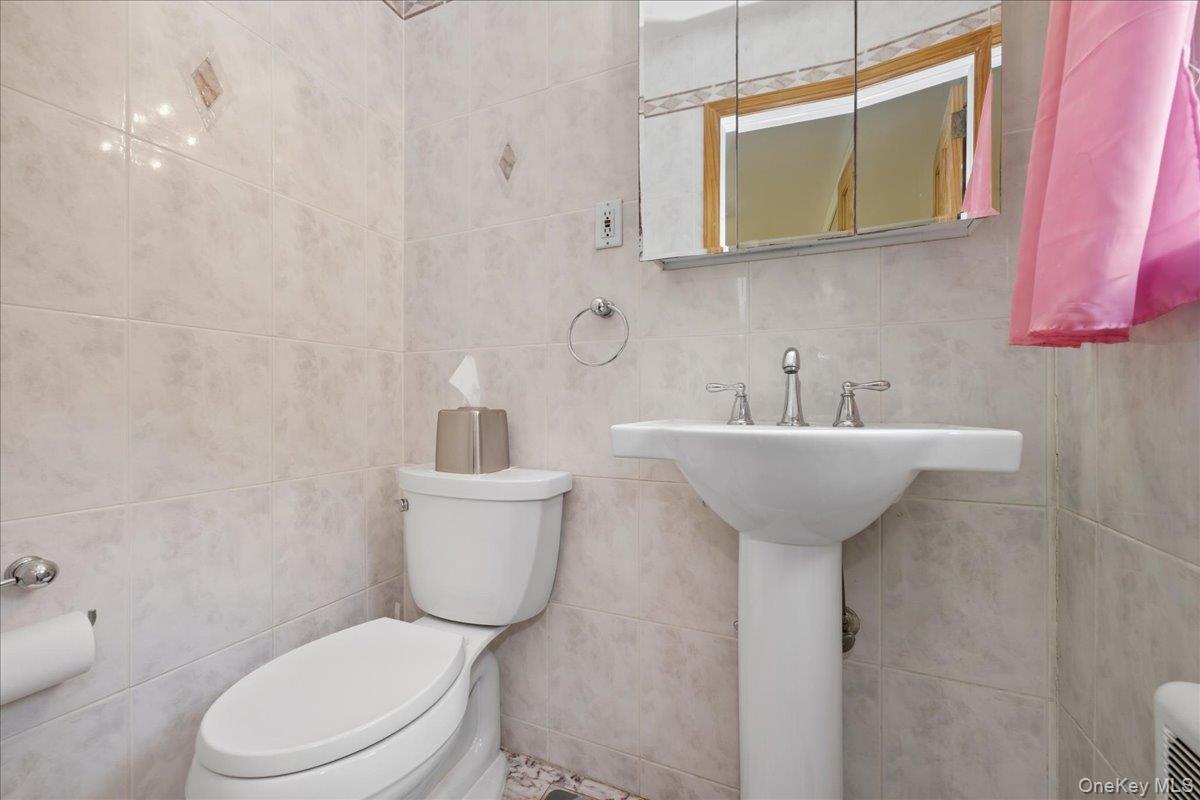 3405 Lufberry Avenue, Wantagh, NY 11793