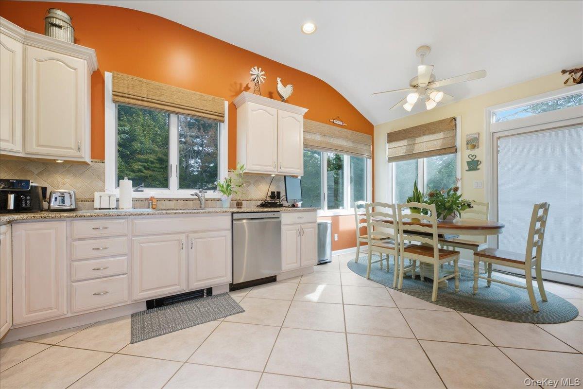 3405 Lufberry Avenue, Wantagh, NY 11793