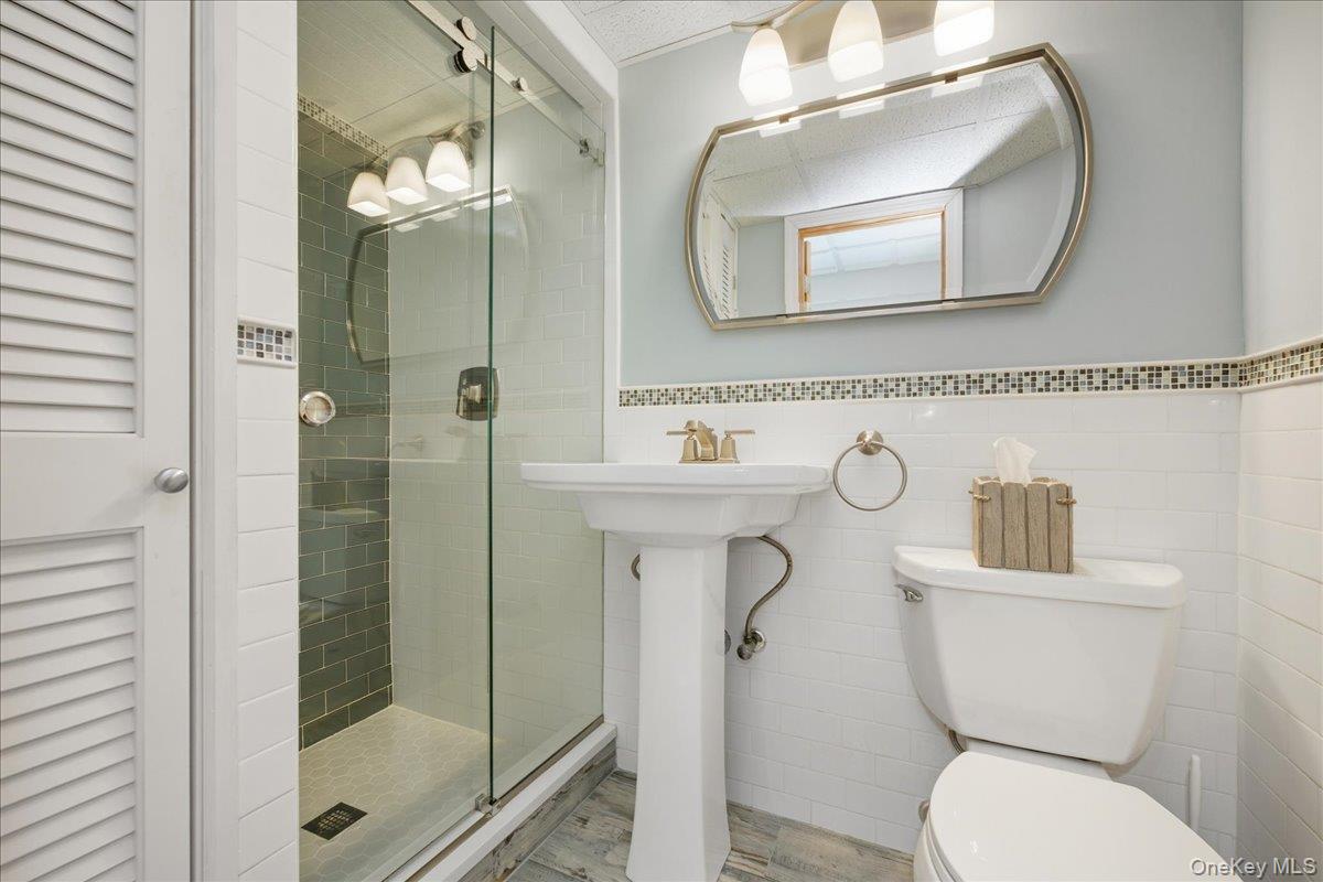 3405 Lufberry Avenue, Wantagh, NY 11793