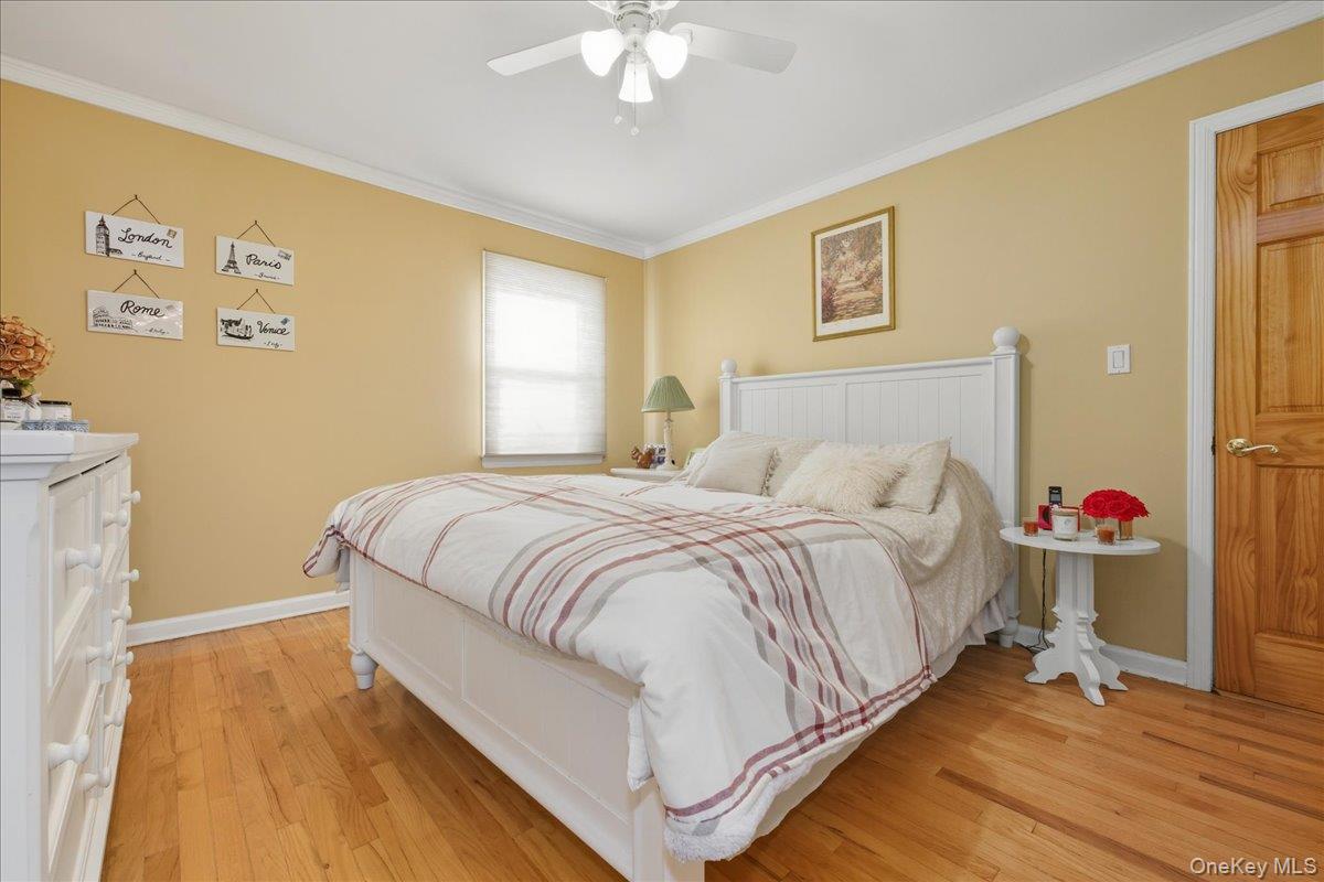 3405 Lufberry Avenue, Wantagh, NY 11793