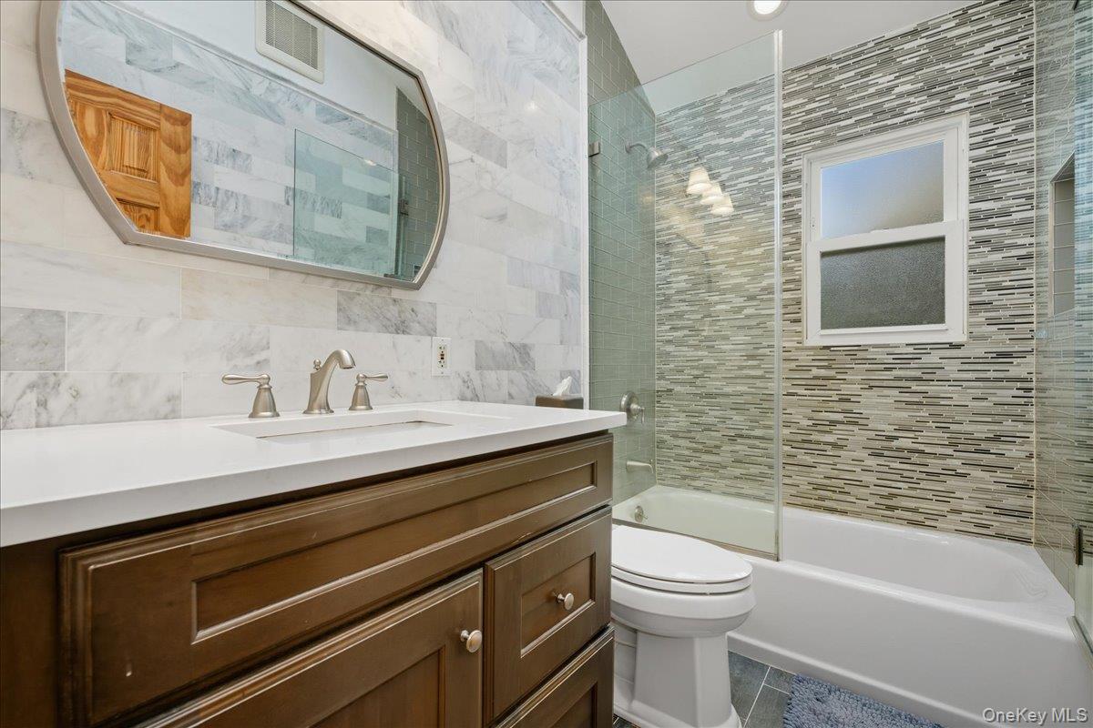 3405 Lufberry Avenue, Wantagh, NY 11793