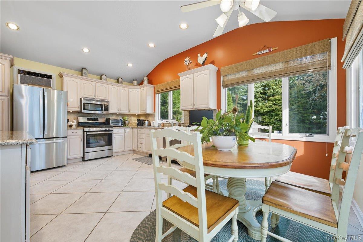 3405 Lufberry Avenue, Wantagh, NY 11793