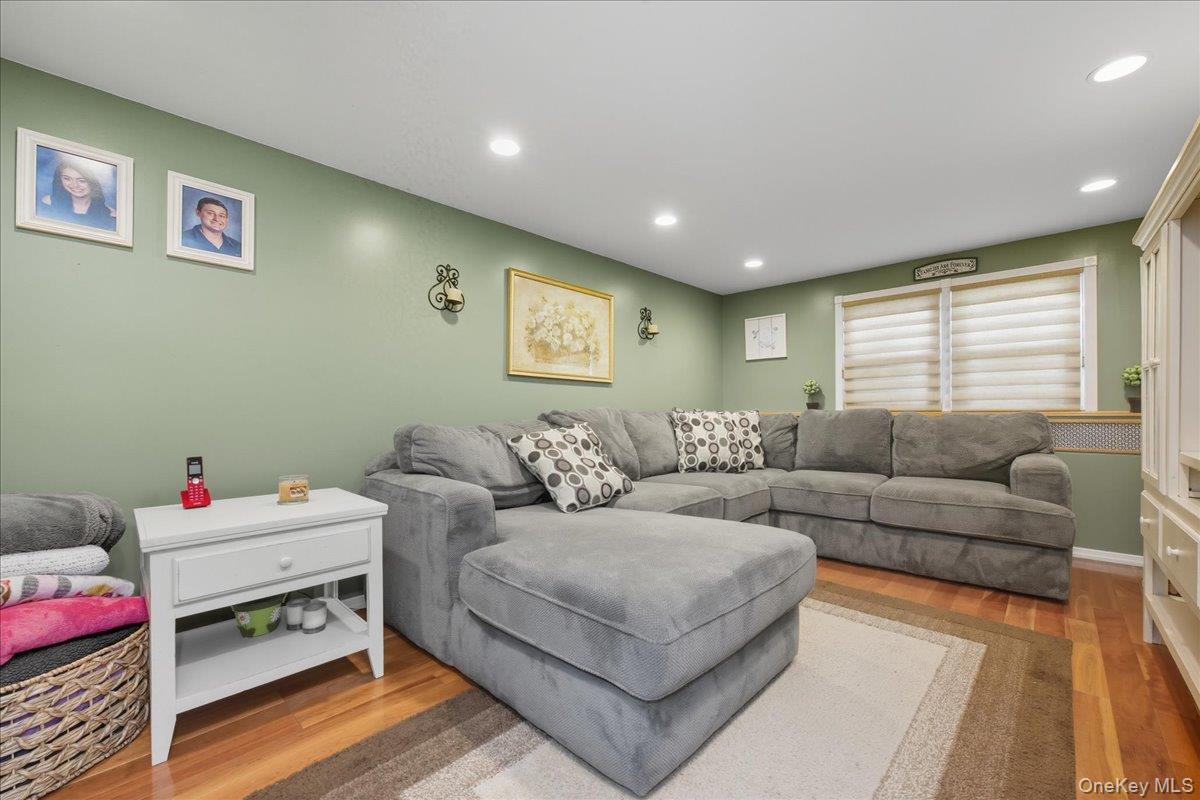 3405 Lufberry Avenue, Wantagh, NY 11793