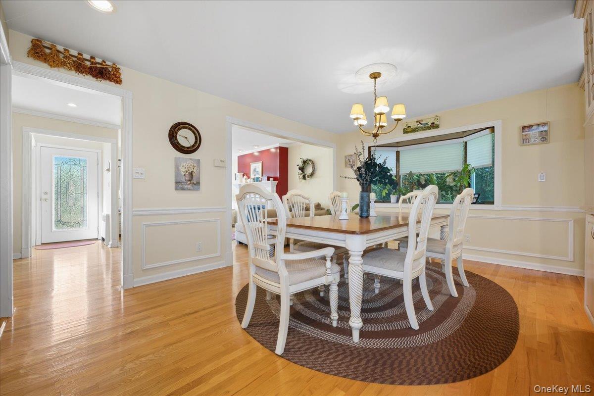 3405 Lufberry Avenue, Wantagh, NY 11793