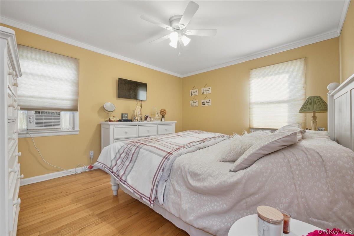 3405 Lufberry Avenue, Wantagh, NY 11793