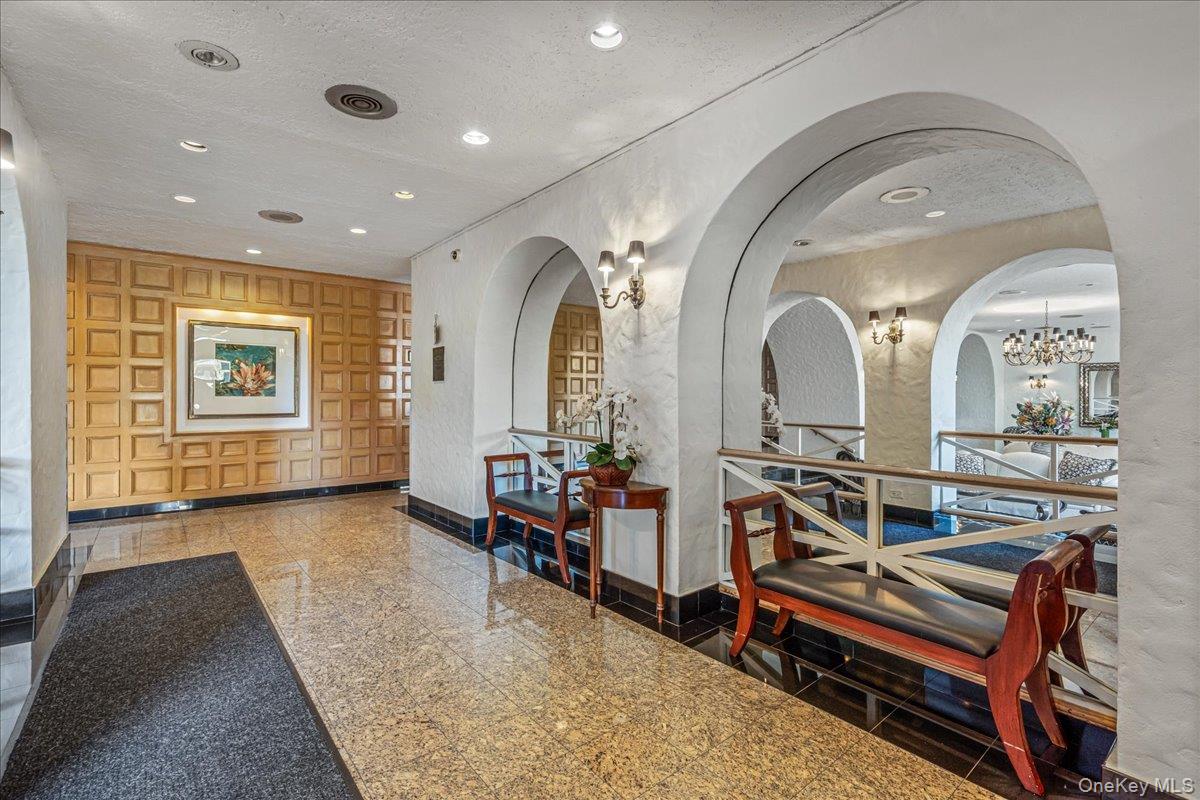 18-15 215th Street # 9R, Bayside, NY 11360