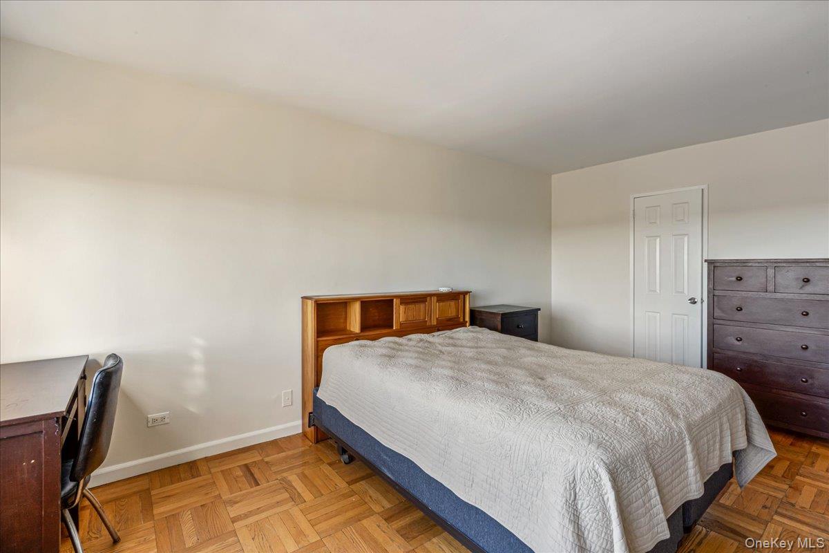 18-15 215th Street # 9R, Bayside, NY 11360