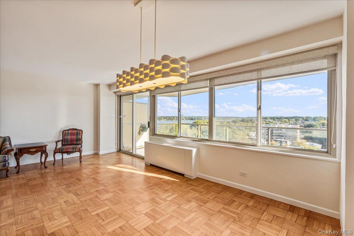 18-15 215th Street # 9R, Bayside, NY 11360