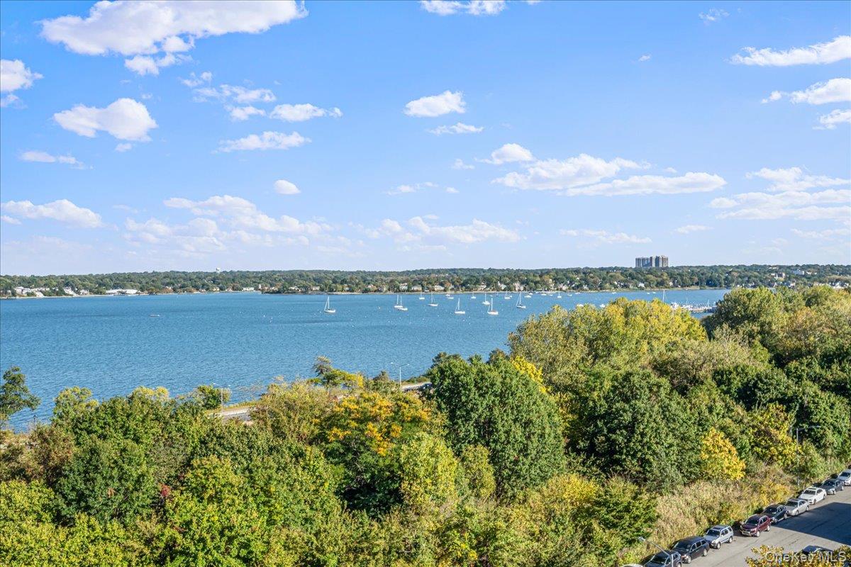 18-15 215th Street # 9R, Bayside, NY 11360