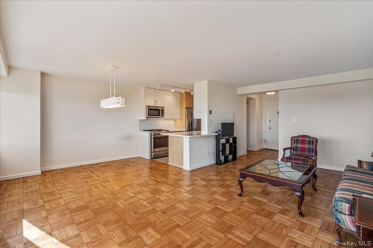 18-15 215th Street # 9R, Bayside, NY 11360