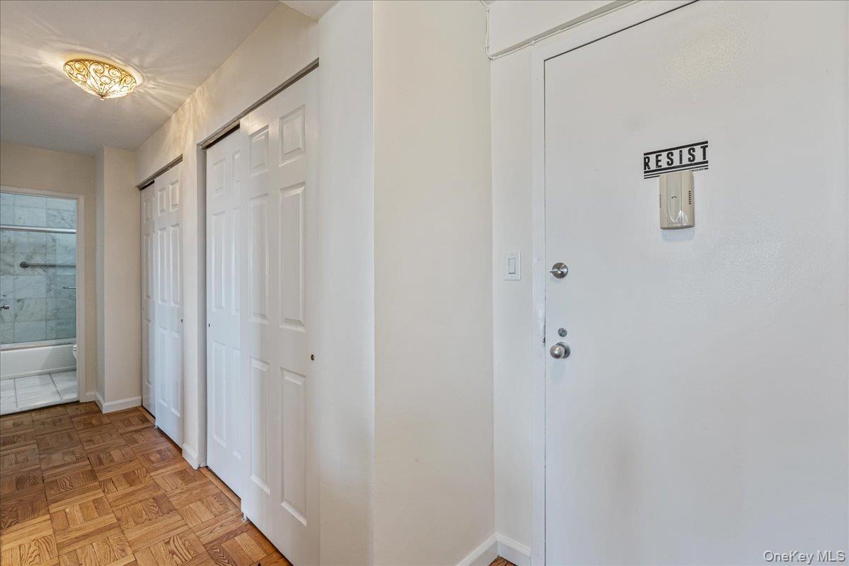 18-15 215th Street # 9R, Bayside, NY 11360