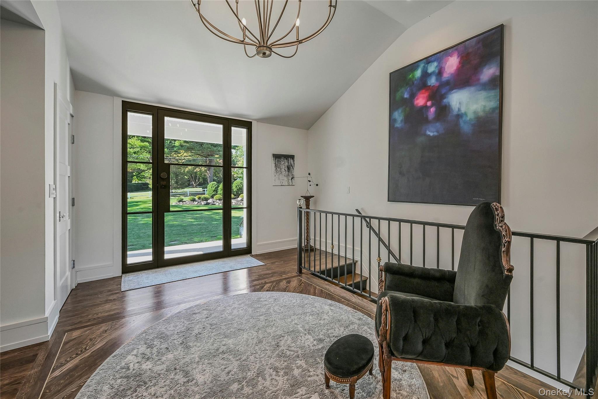 262 Huntington Bay Road, Huntington Bay, NY 11743