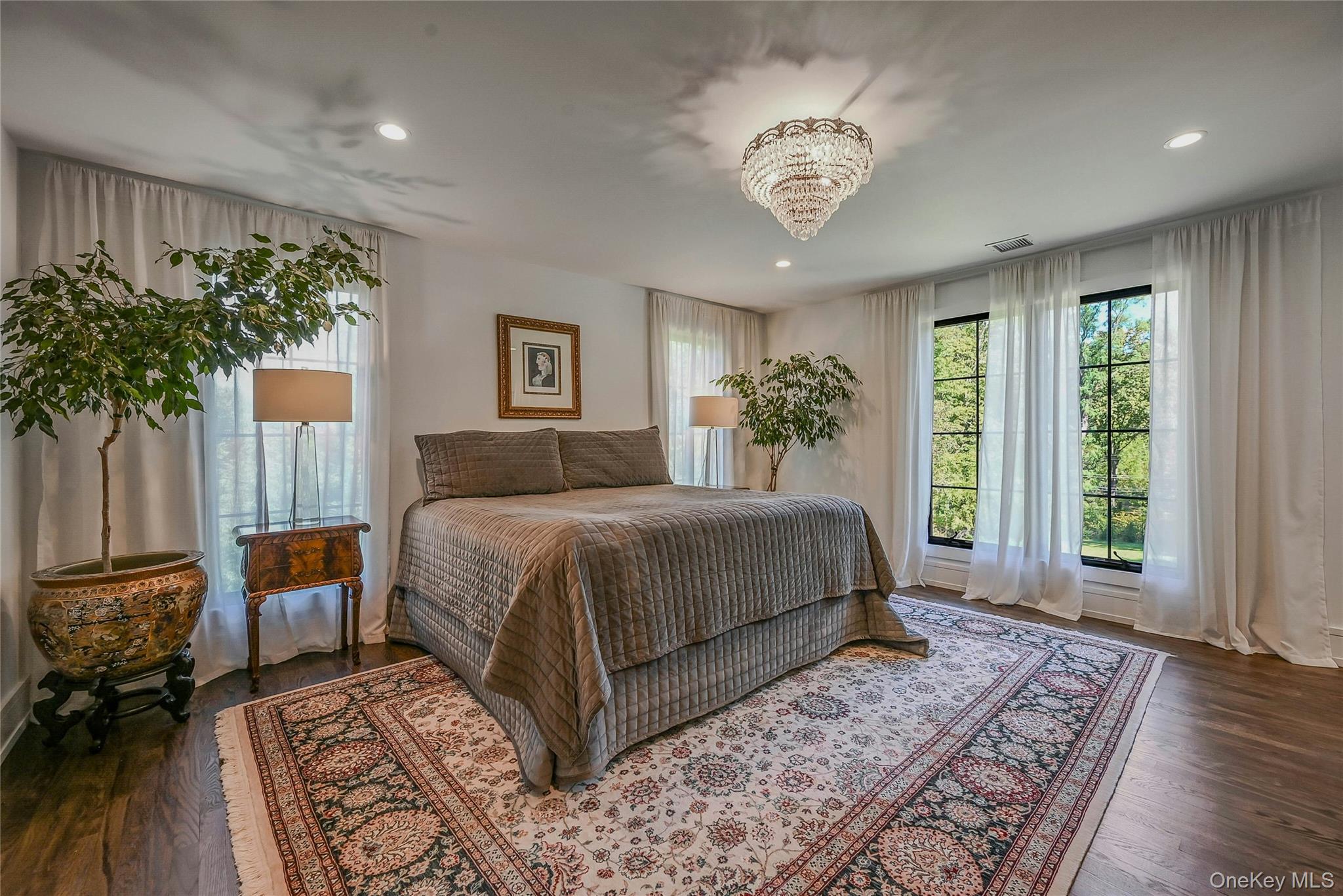 262 Huntington Bay Road, Huntington Bay, NY 11743