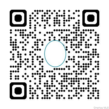 262 Huntington Bay Road, Huntington Bay, NY 11743