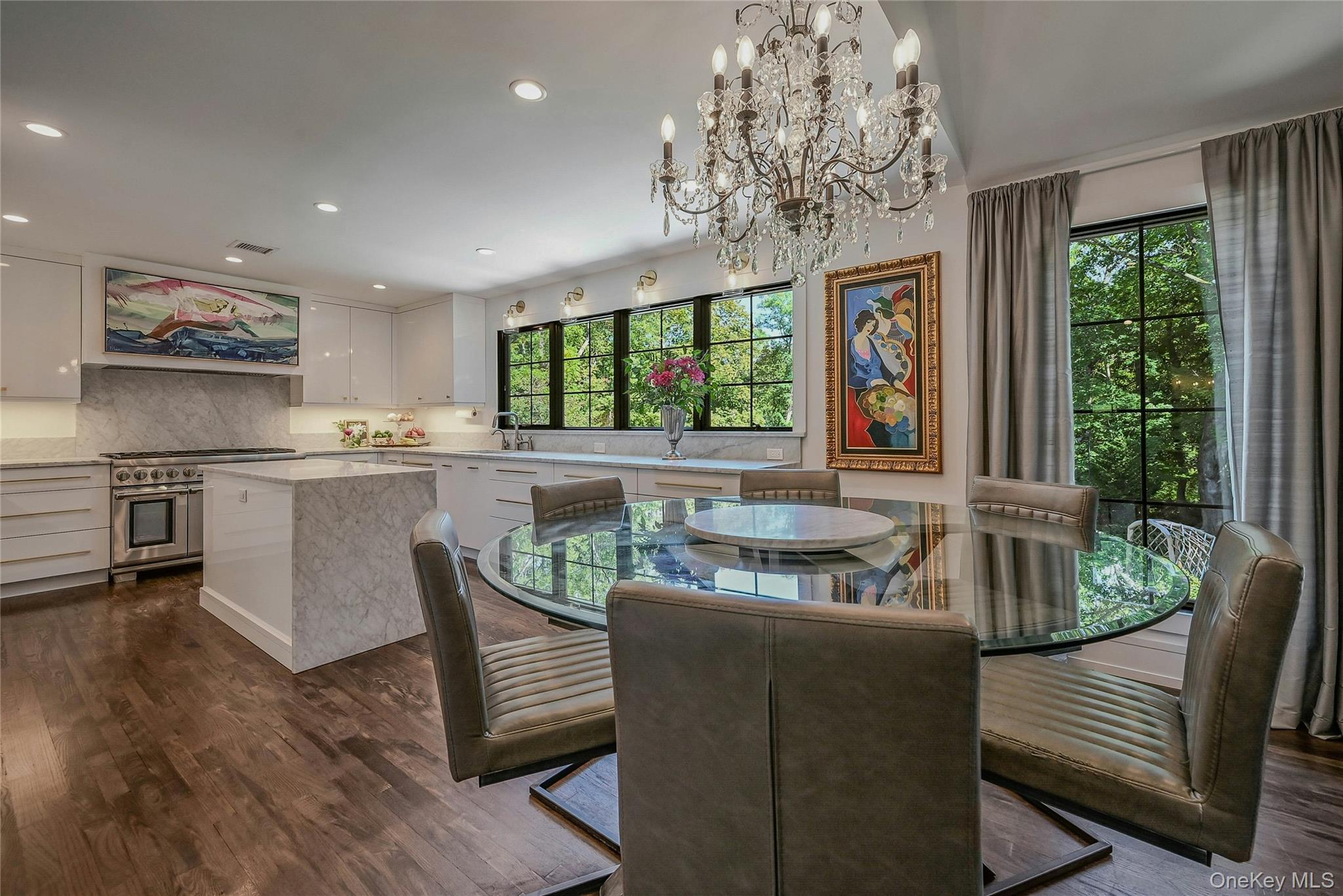 262 Huntington Bay Road, Huntington Bay, NY 11743