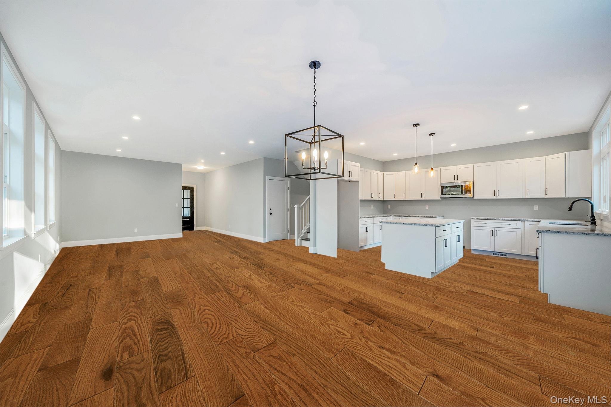 90 Yaphank Road W, Coram, NY 11727