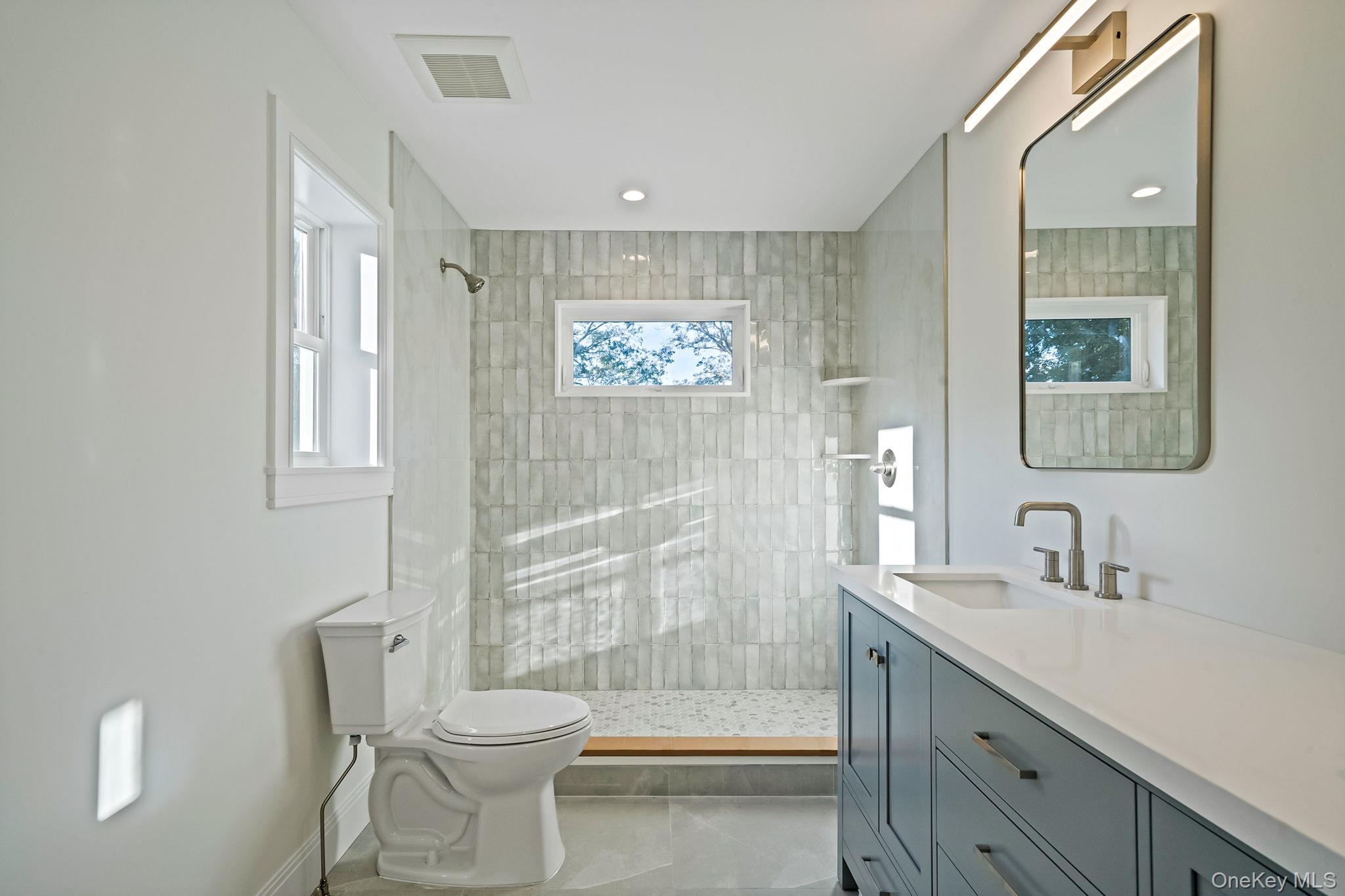 90 Yaphank Road W, Coram, NY 11727