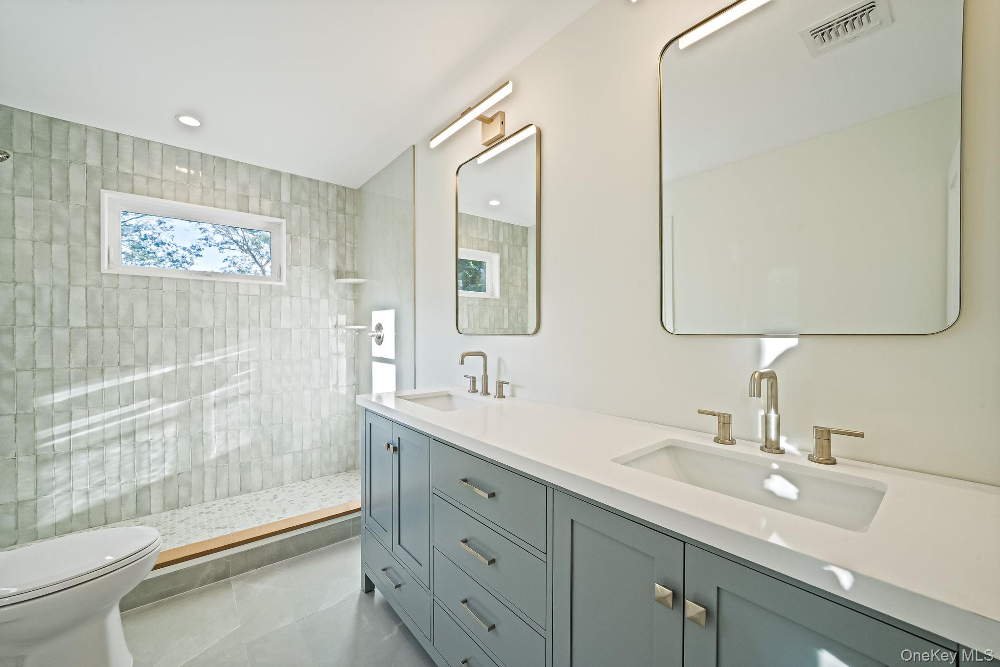 90 Yaphank Road W, Coram, NY 11727