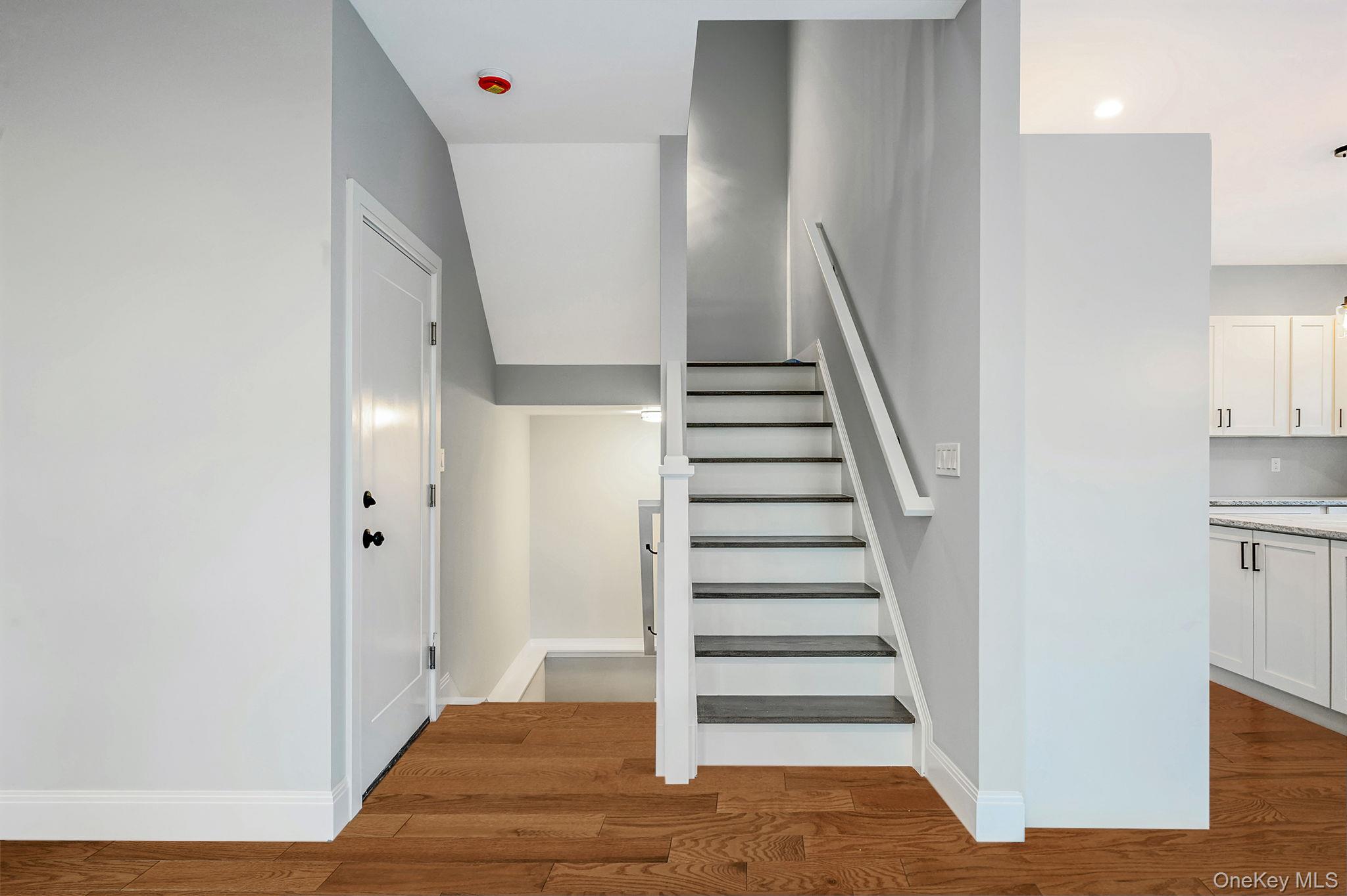 90 Yaphank Road W, Coram, NY 11727