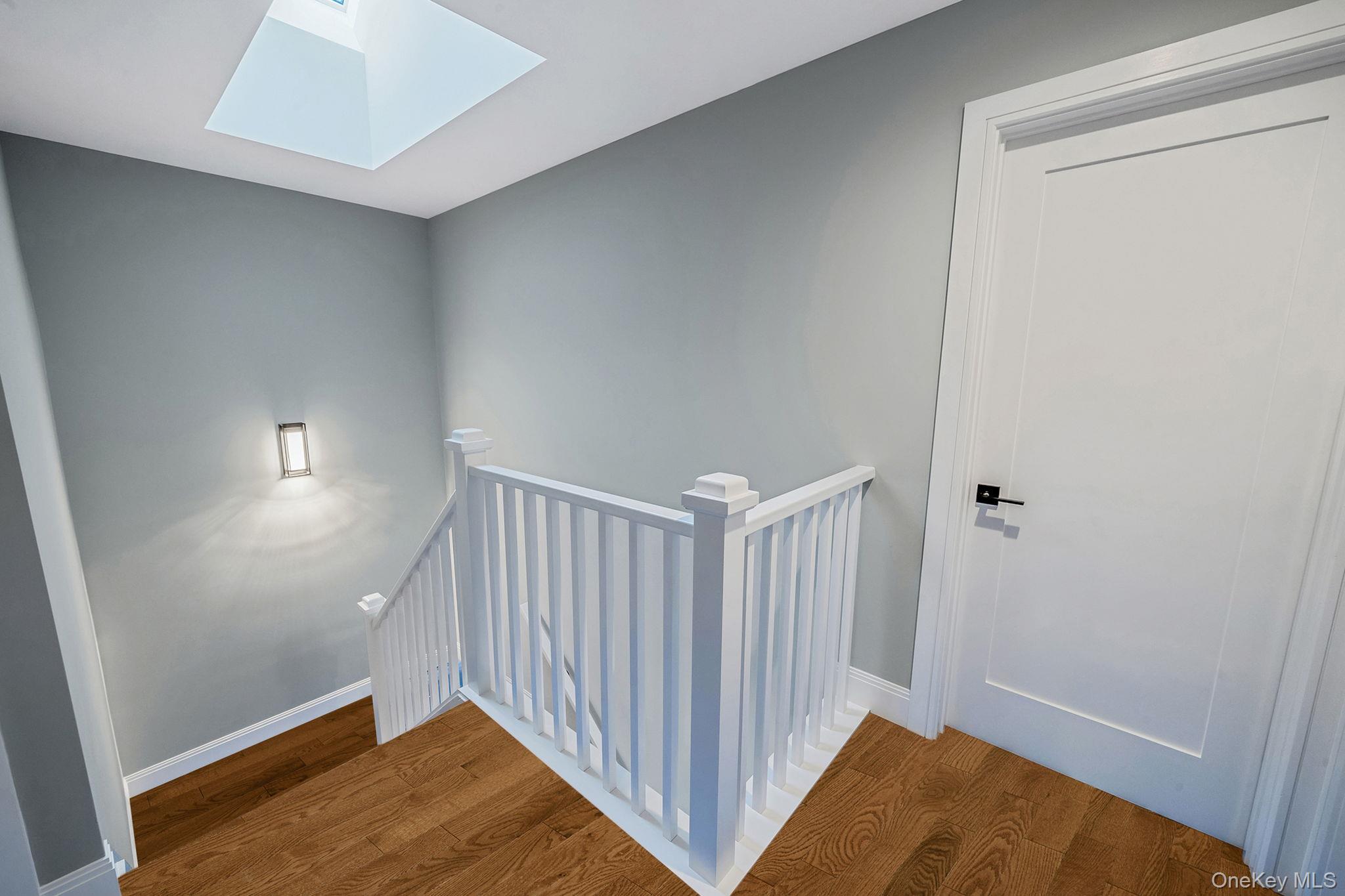 90 Yaphank Road W, Coram, NY 11727