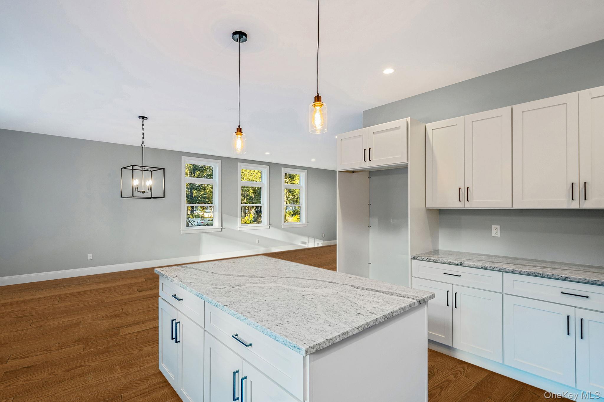 90 Yaphank Road W, Coram, NY 11727