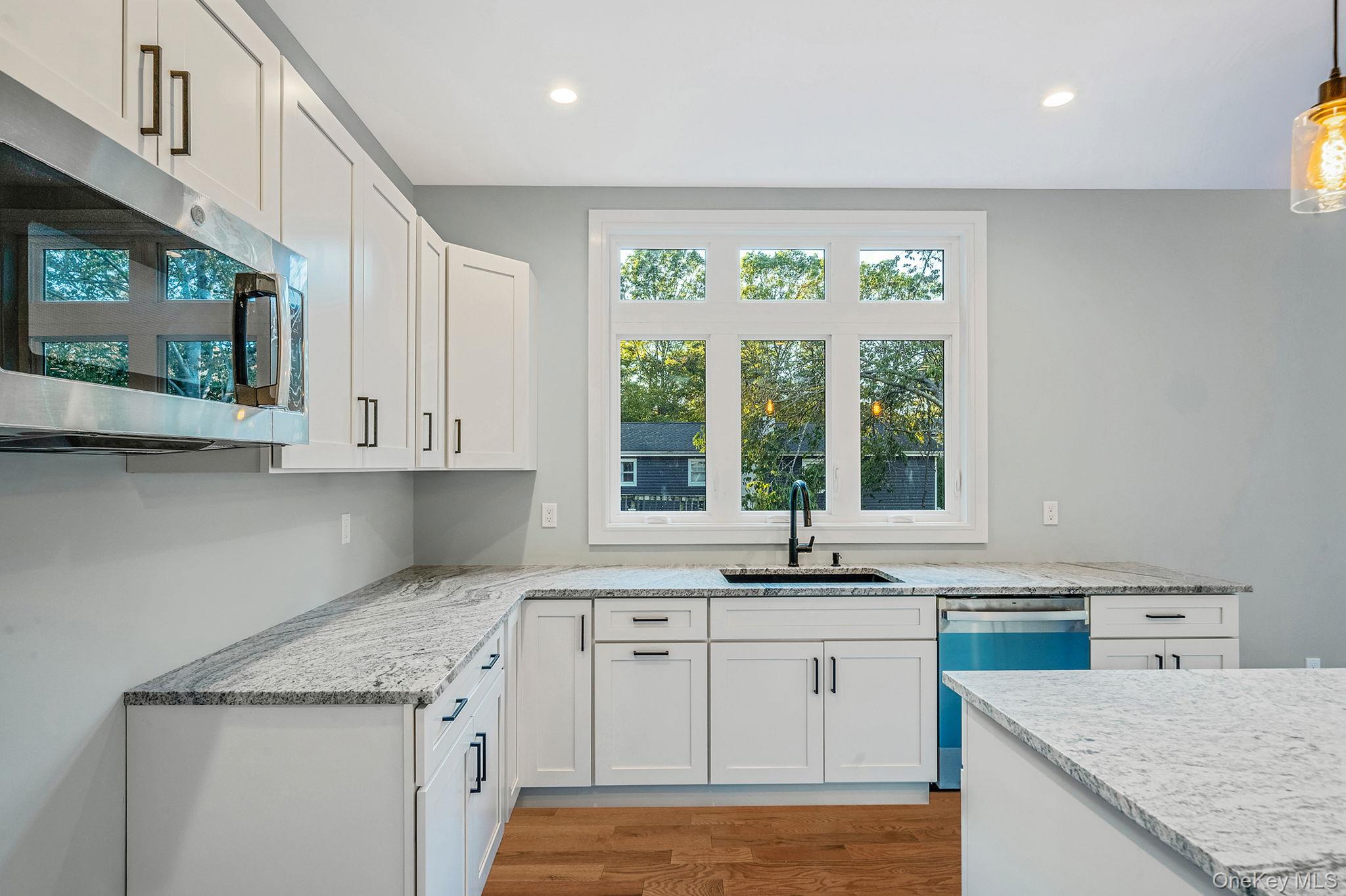 90 Yaphank Road W, Coram, NY 11727