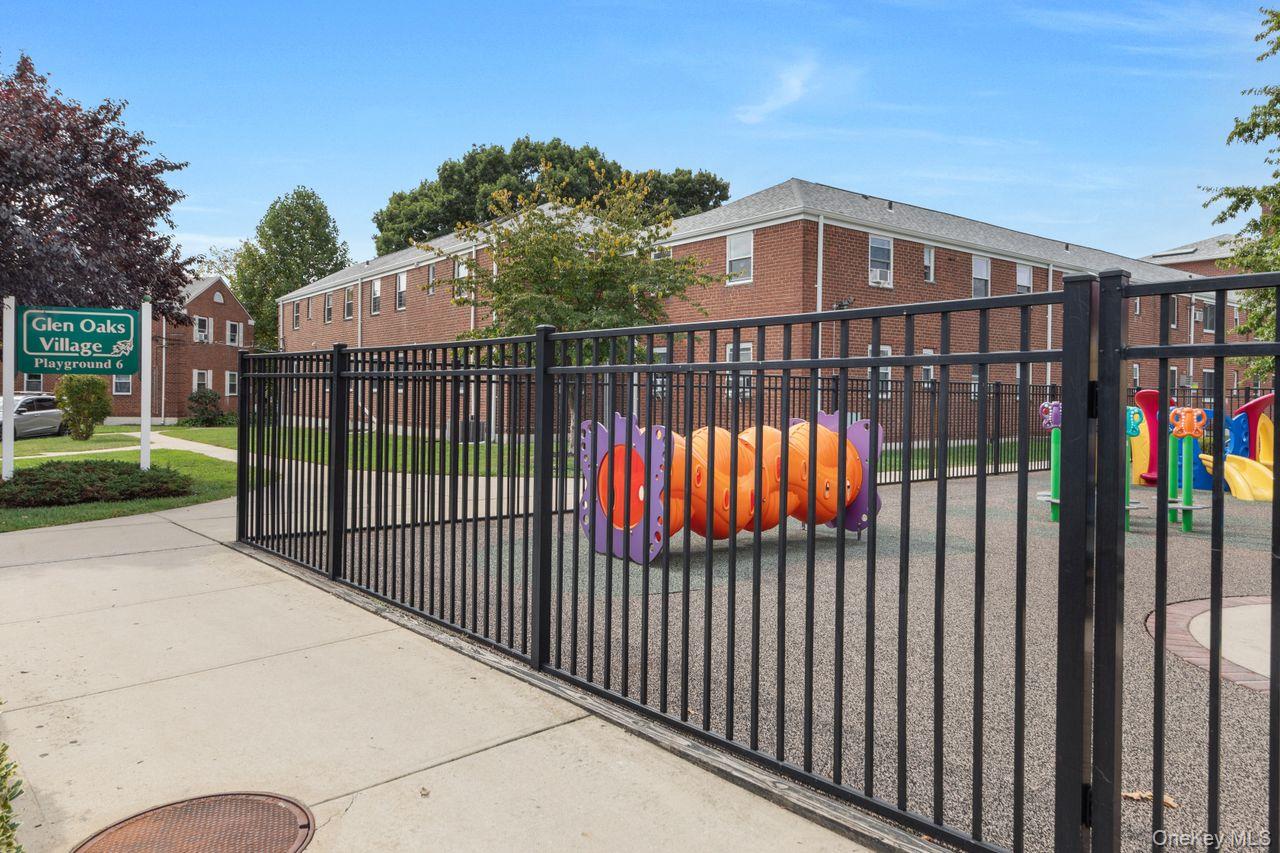 73-20 263rd Street # G, Glen Oaks, NY 11004