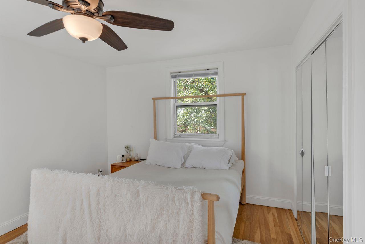 73-20 263rd Street # G, Glen Oaks, NY 11004