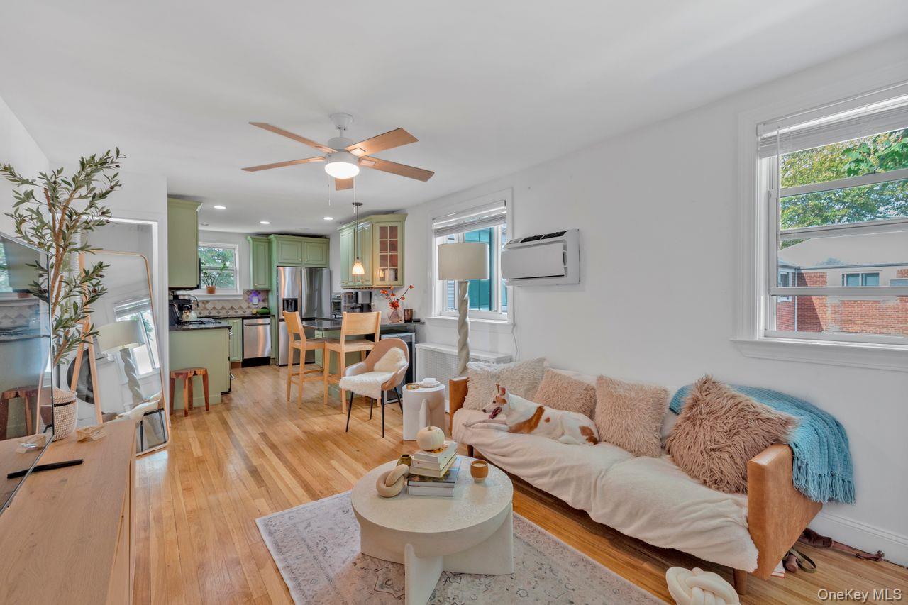 73-20 263rd Street # G, Glen Oaks, NY 11004