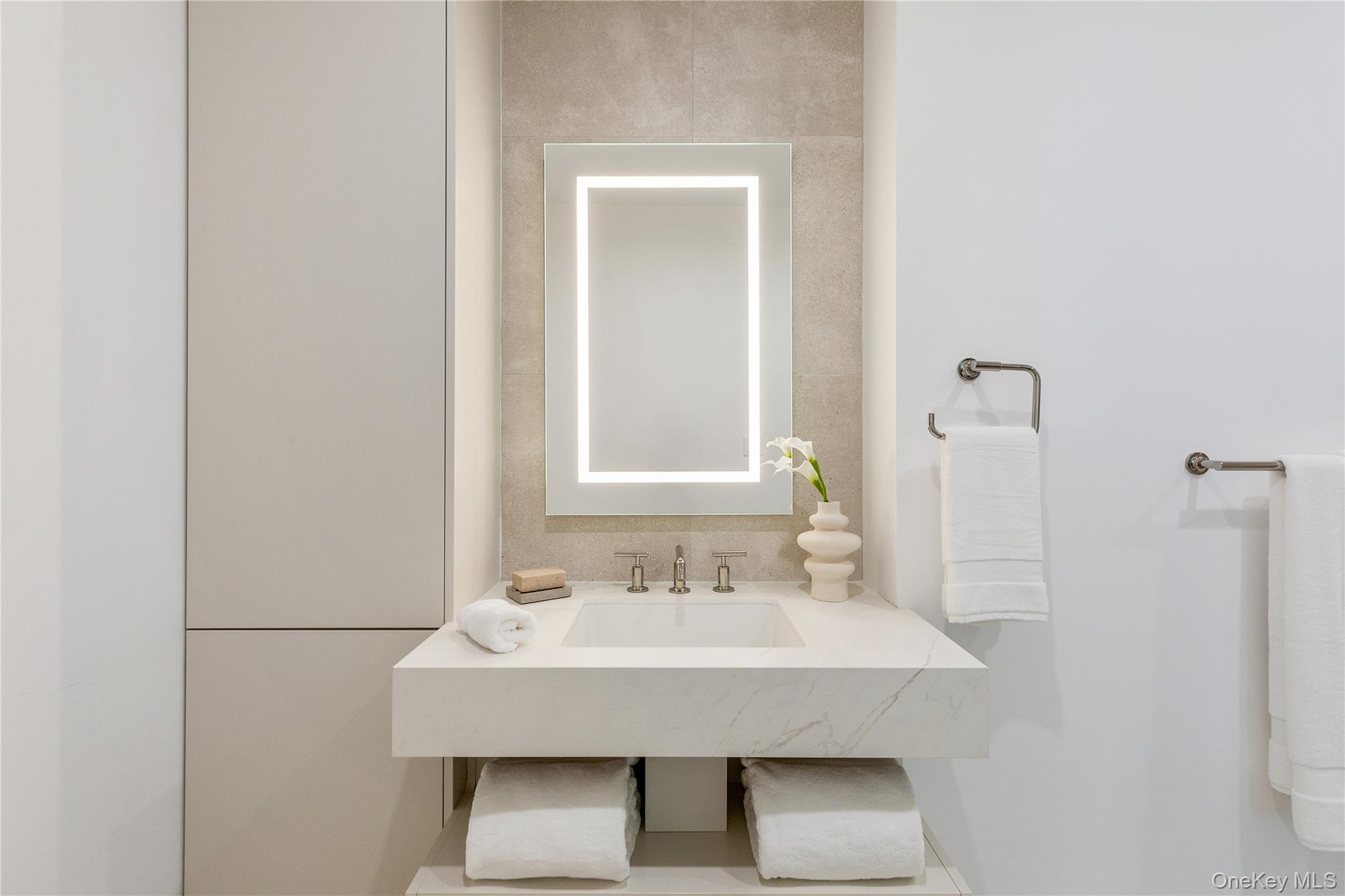 140 Boardwalk # PH6 B, Long Beach, NY 11561