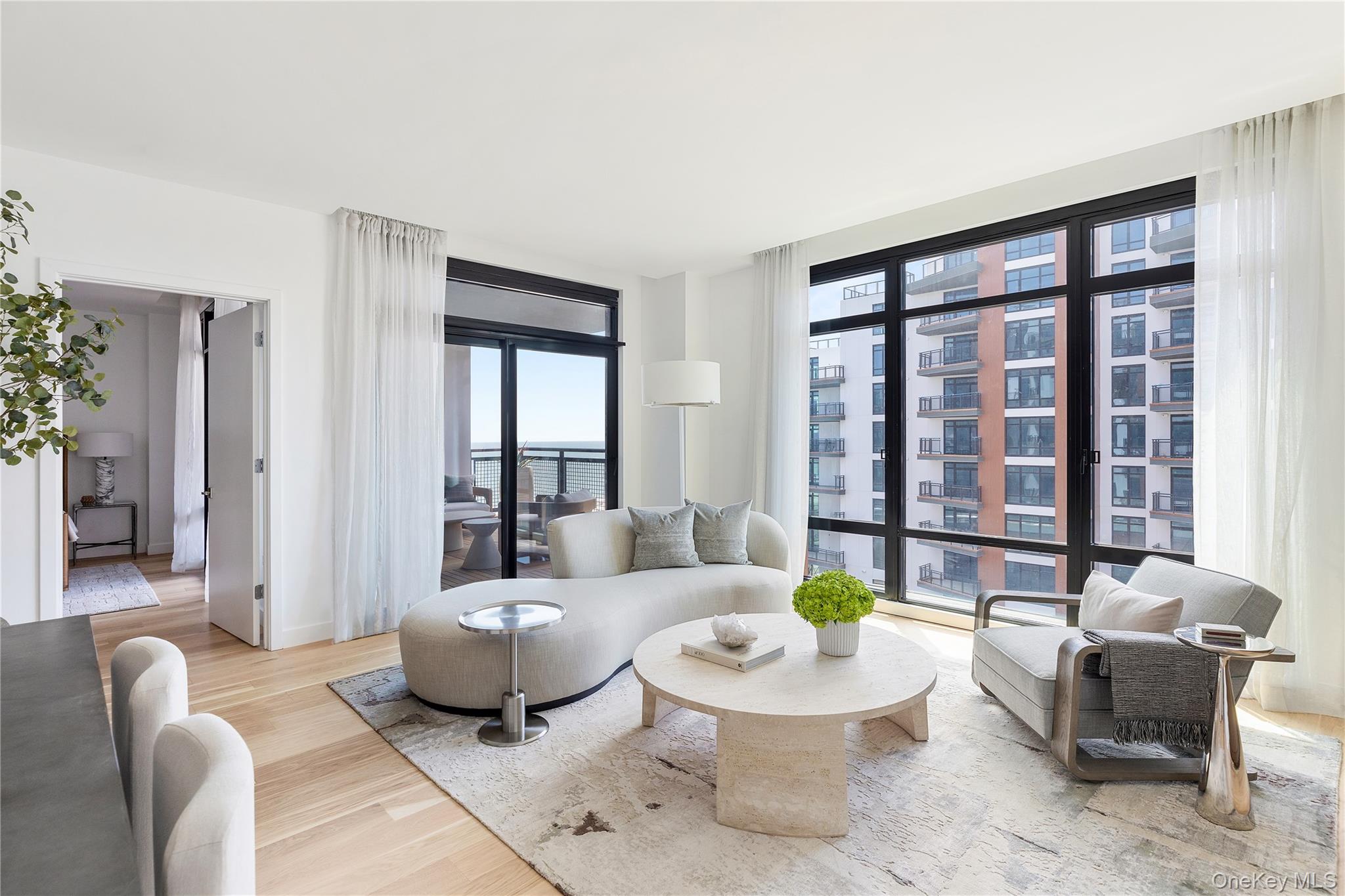 140 Boardwalk # PH6 B, Long Beach, NY 11561