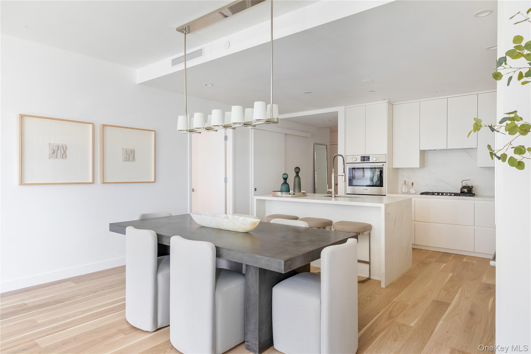 140 Boardwalk # PH6 B, Long Beach, NY 11561