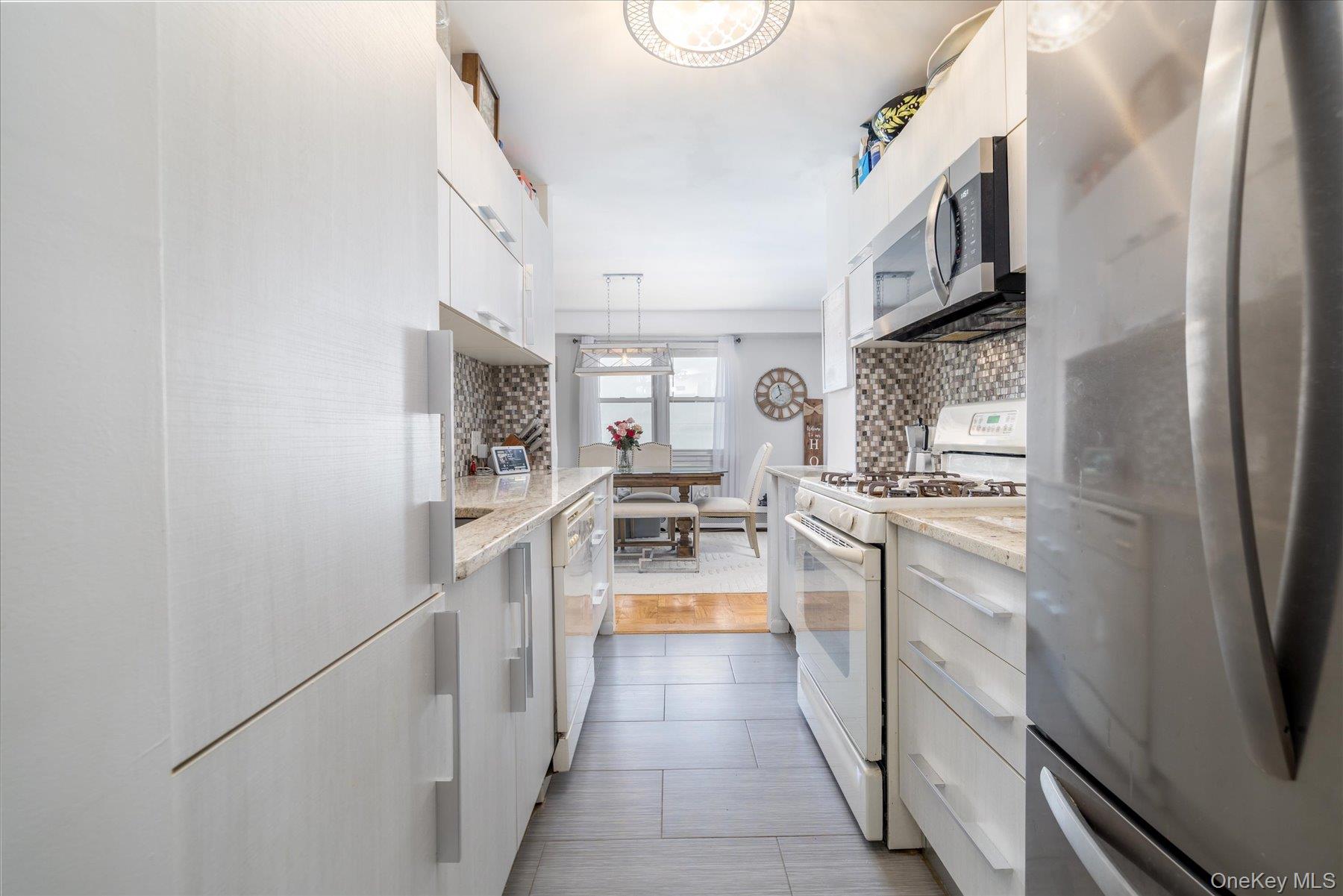 430 Shore Road # 5C, Long Beach, NY 11561