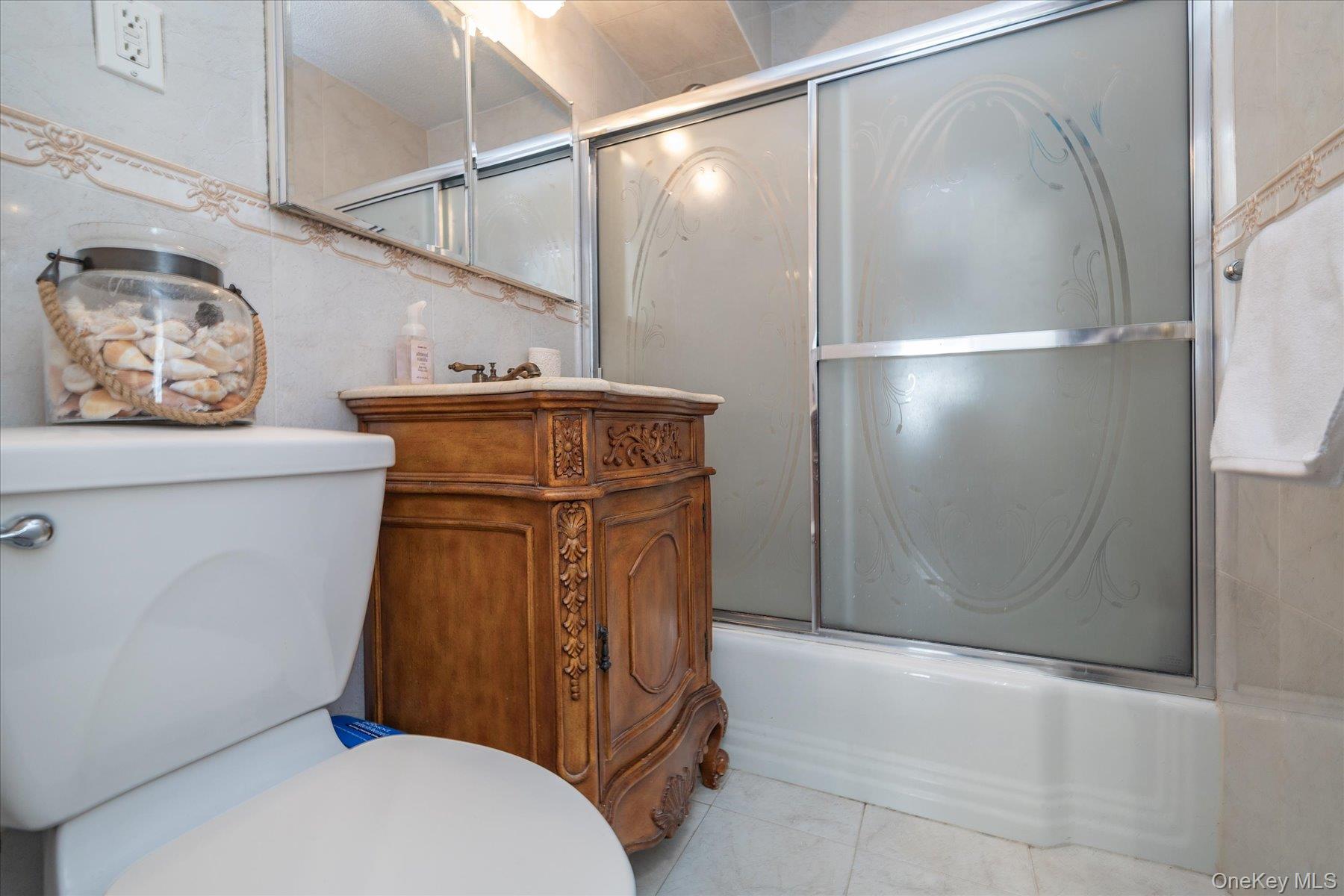 430 Shore Road # 5C, Long Beach, NY 11561