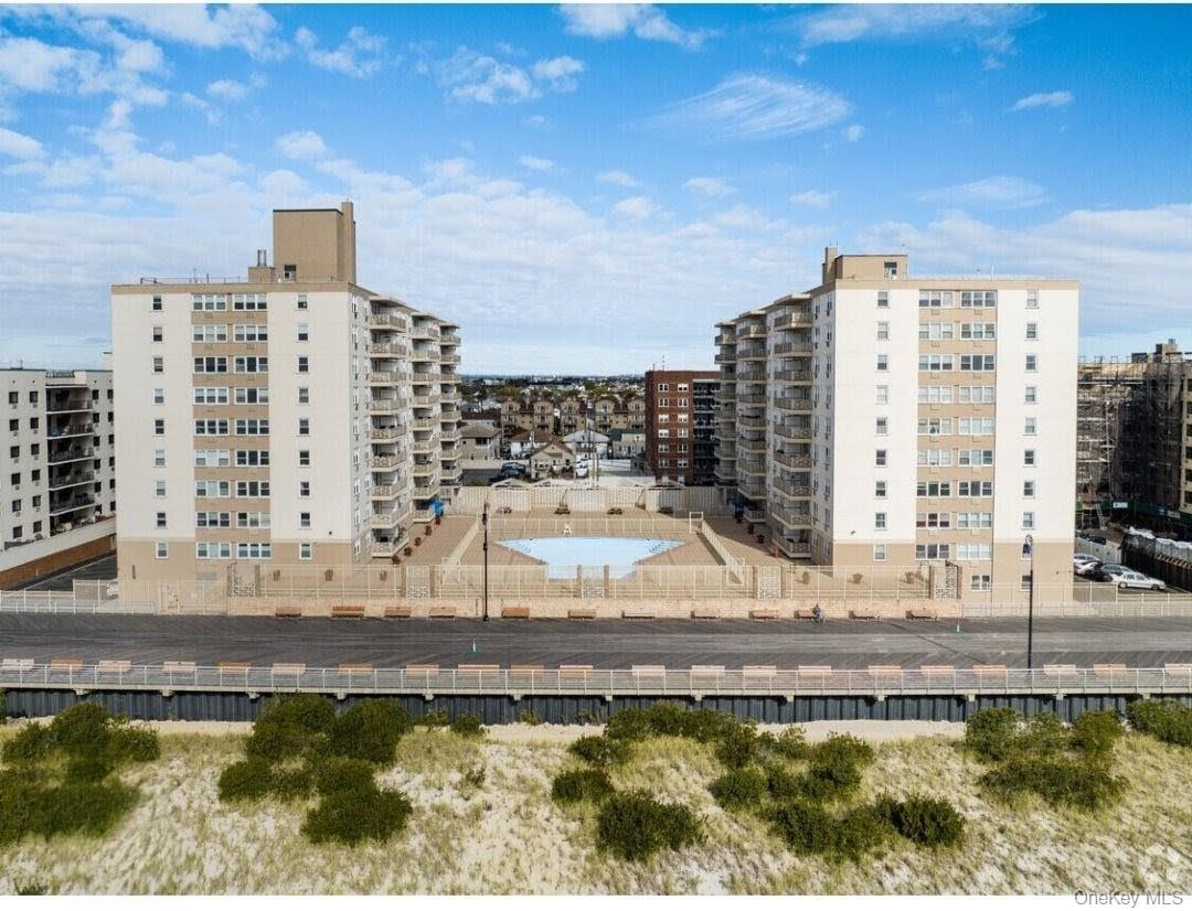 430 Shore Road # 5C, Long Beach, NY 11561