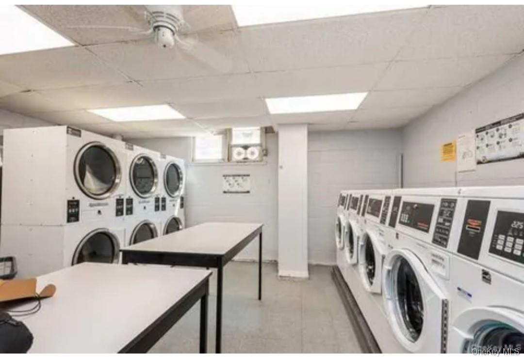 430 Shore Road # 5C, Long Beach, NY 11561