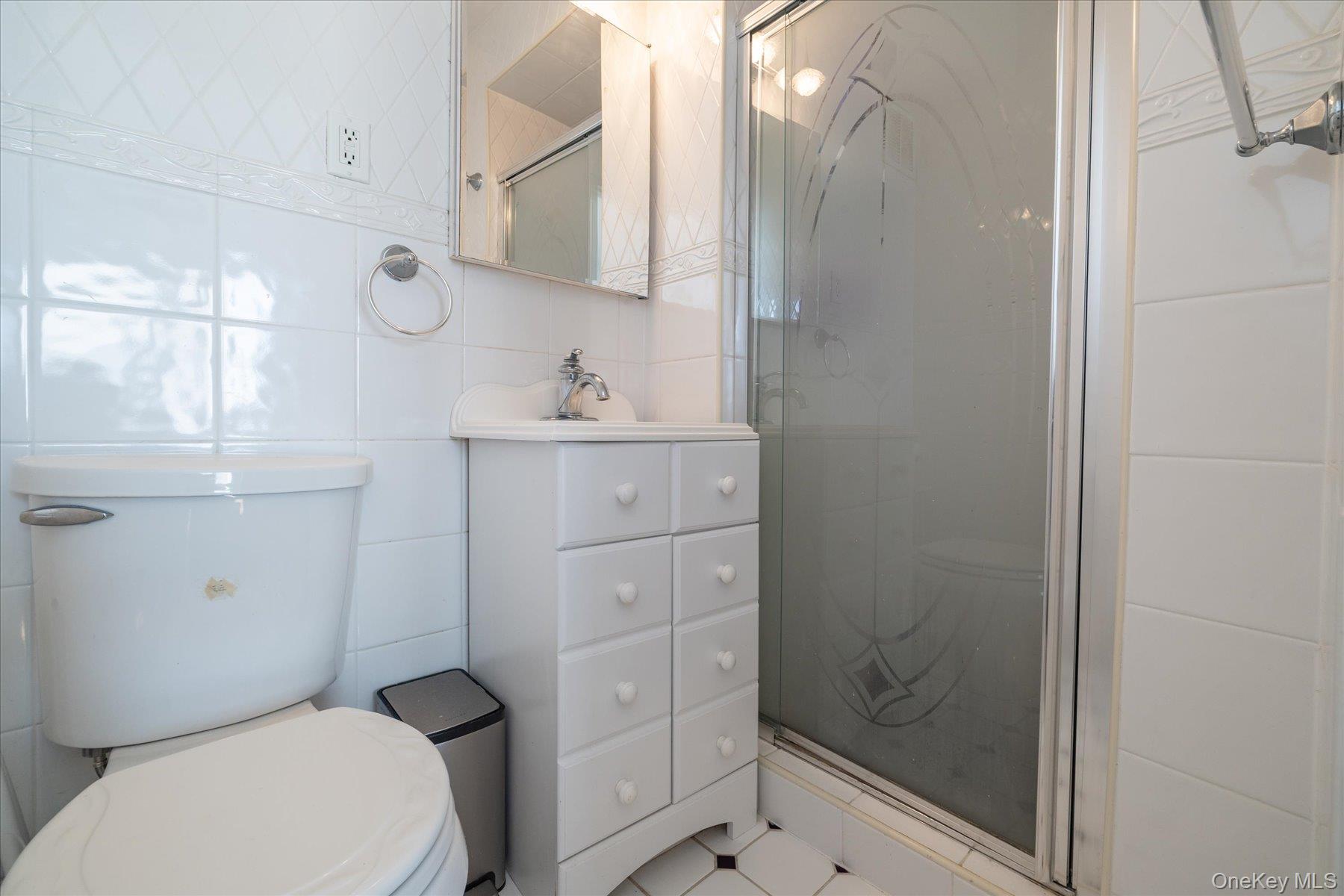 430 Shore Road # 5C, Long Beach, NY 11561