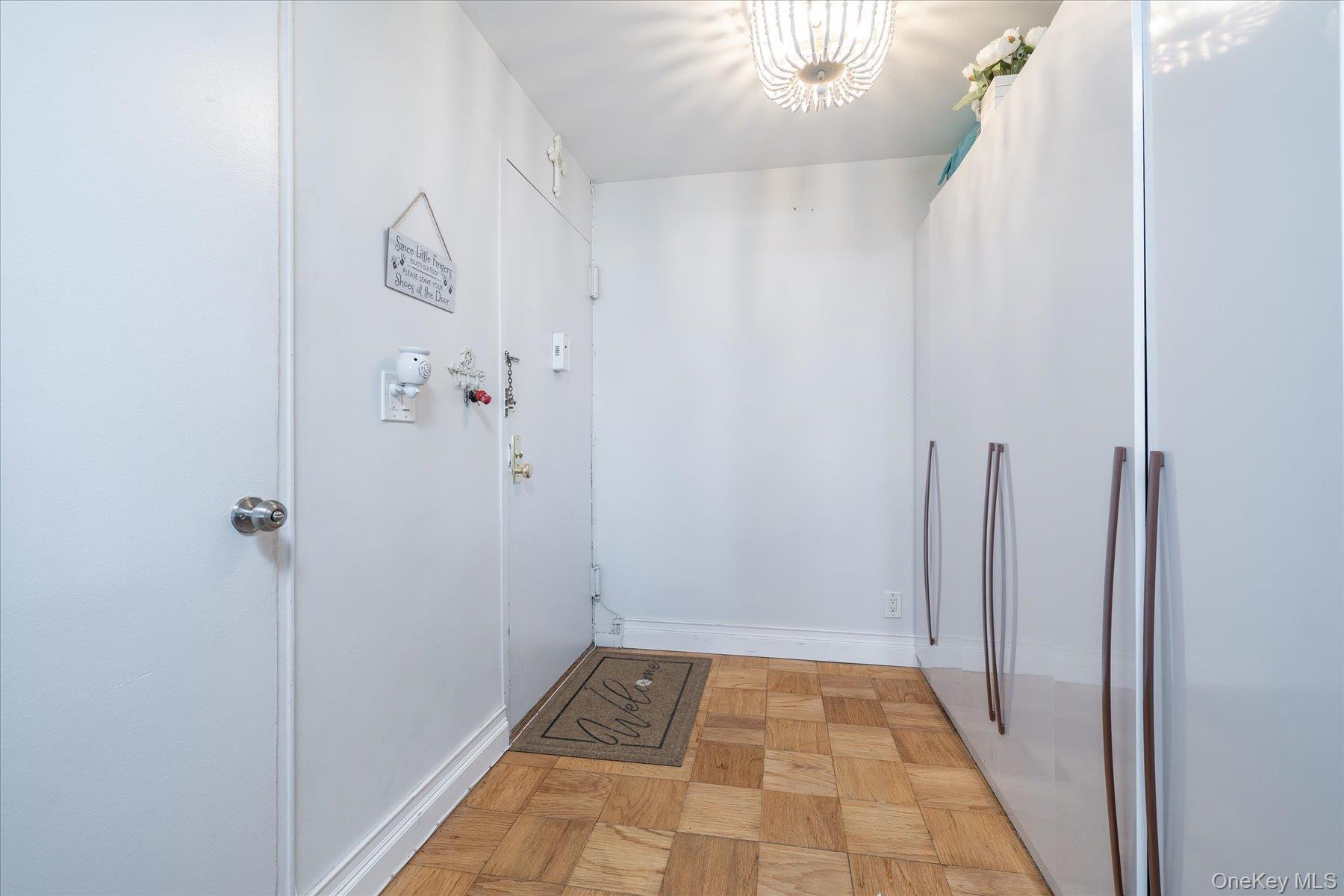 430 Shore Road # 5C, Long Beach, NY 11561